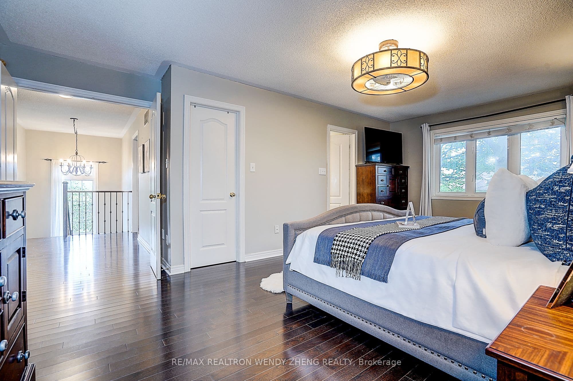 Listing 322929 Image