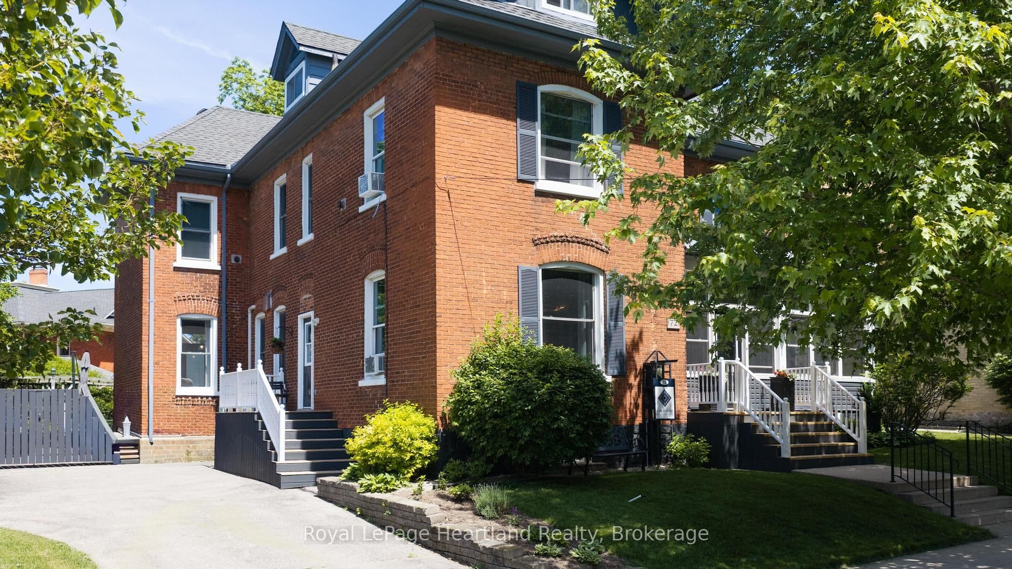 Listing 328239 Image
