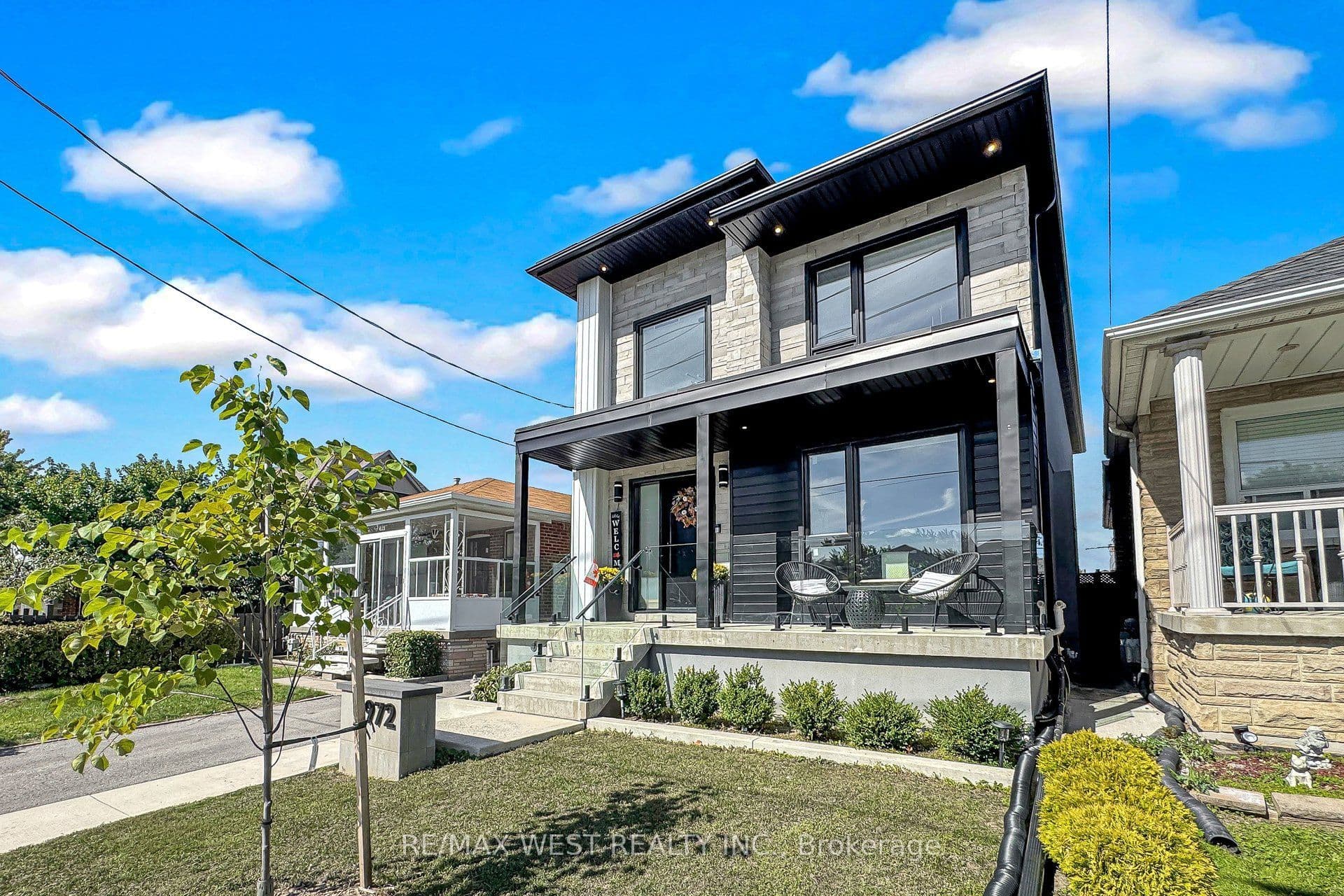 Listing 325862 Image