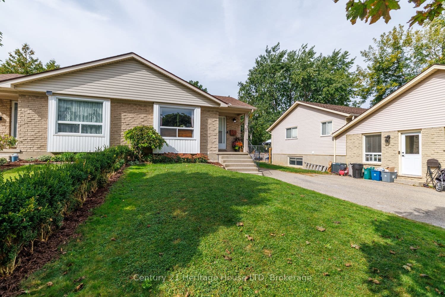 Listing 342253 Image