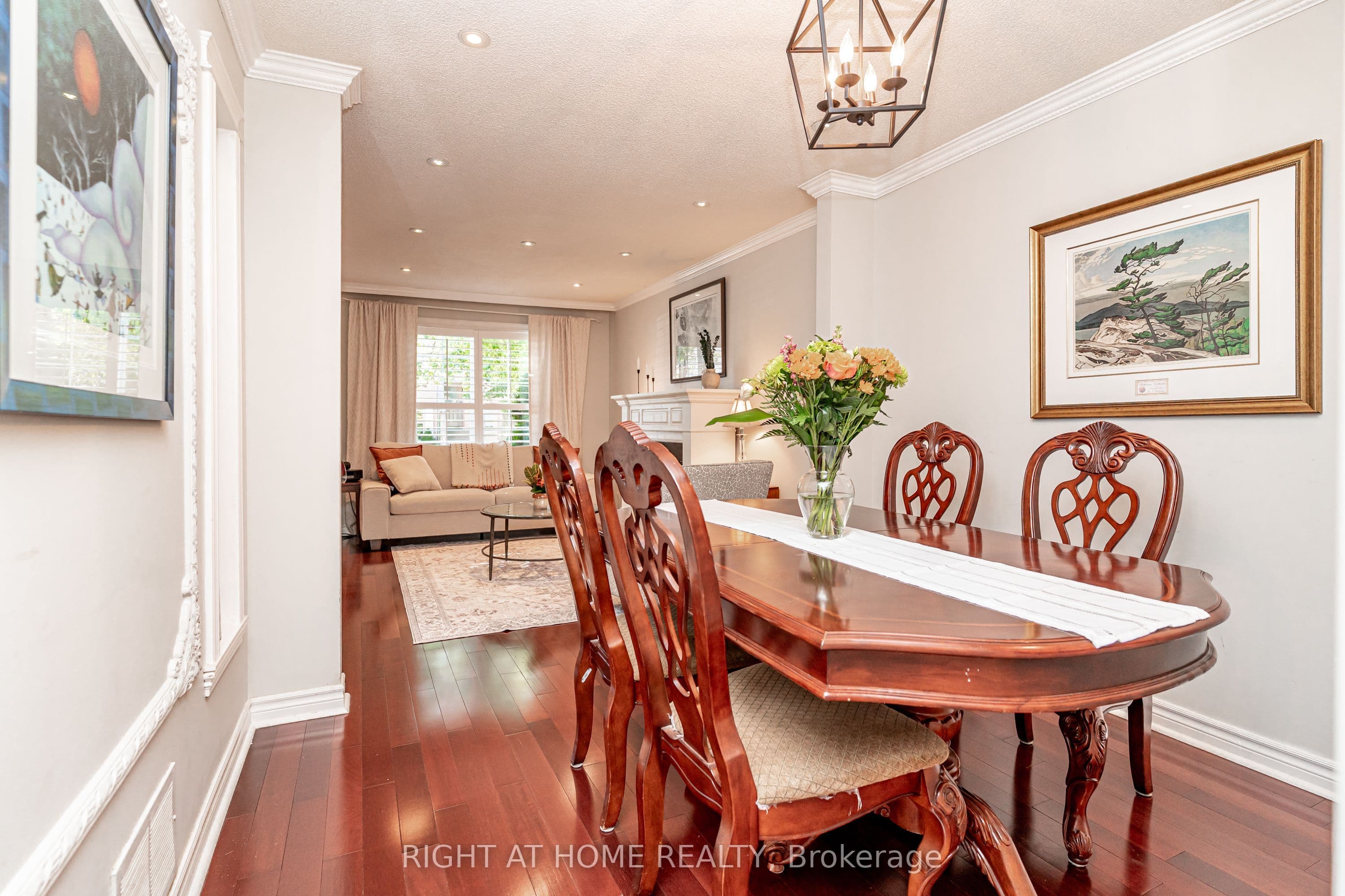Listing 326618 Image