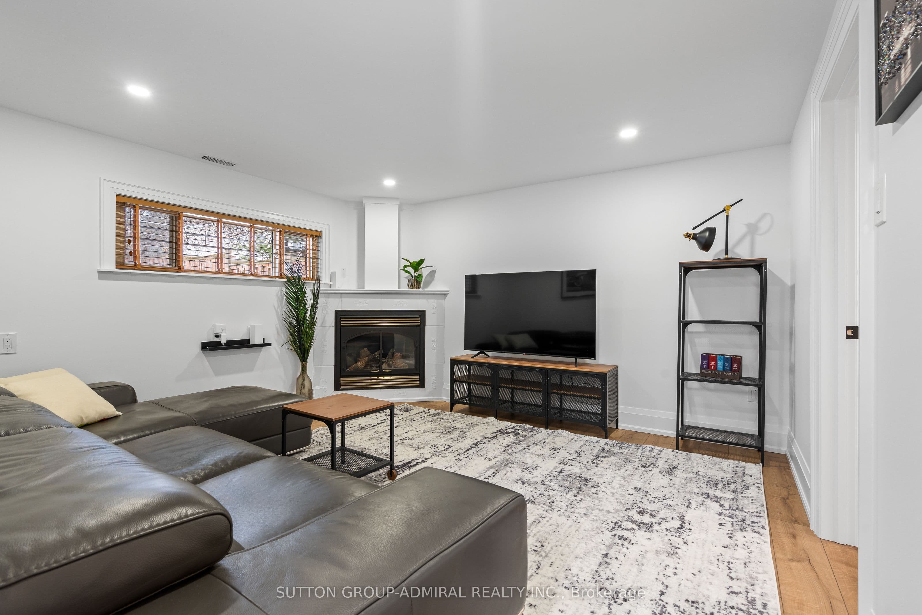 Listing 327974 Image