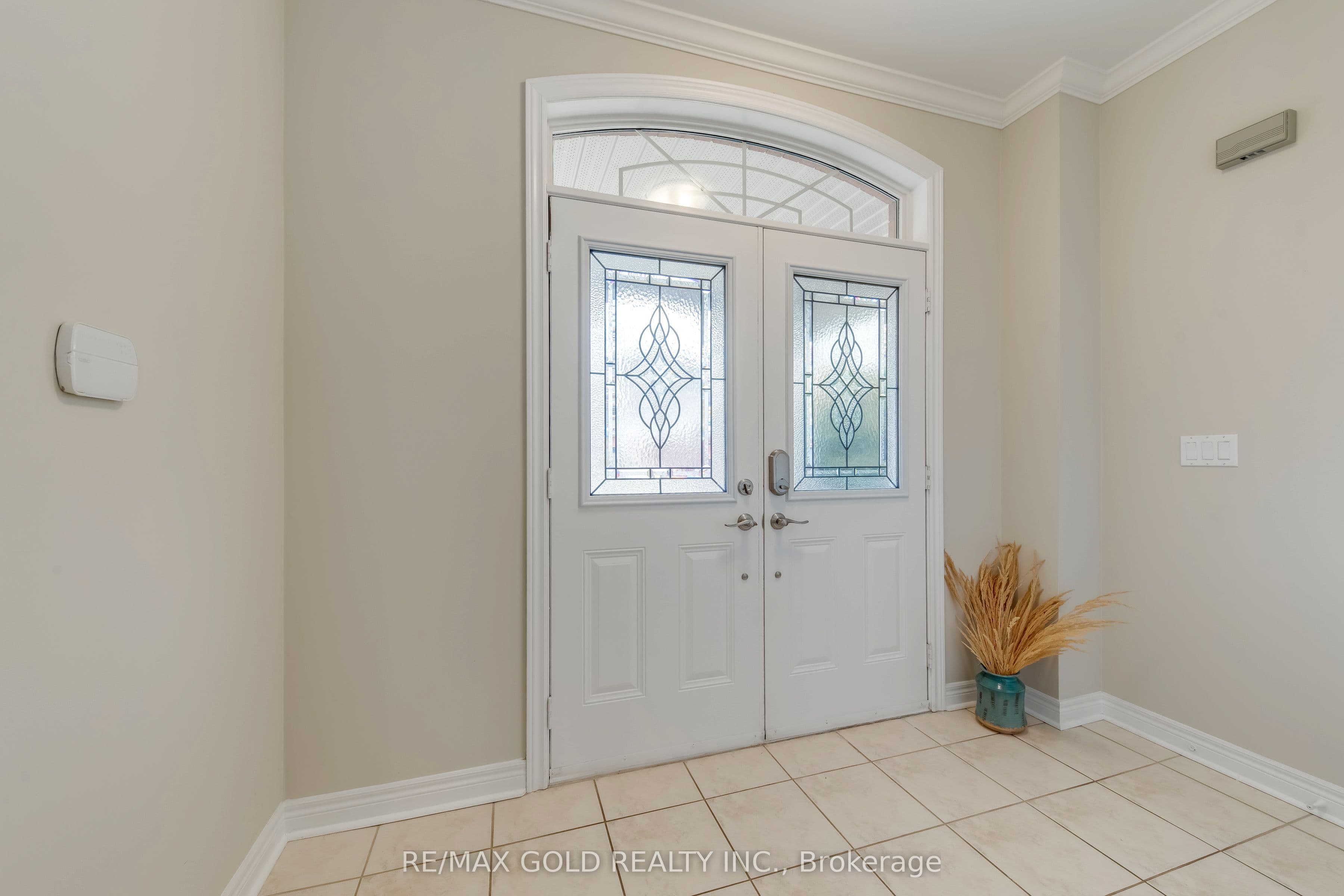 Listing 323929 Image