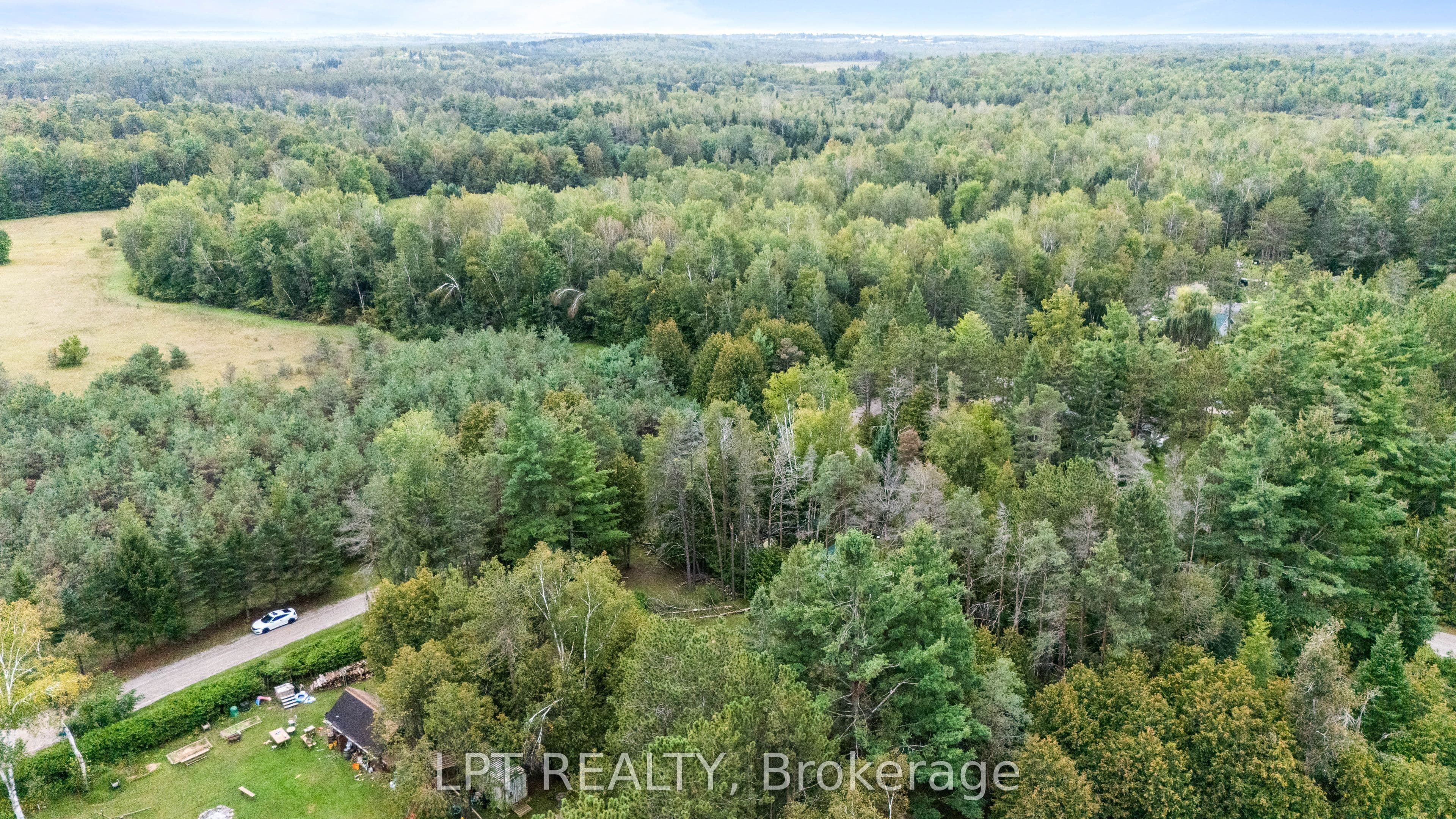 Listing 326247 Image