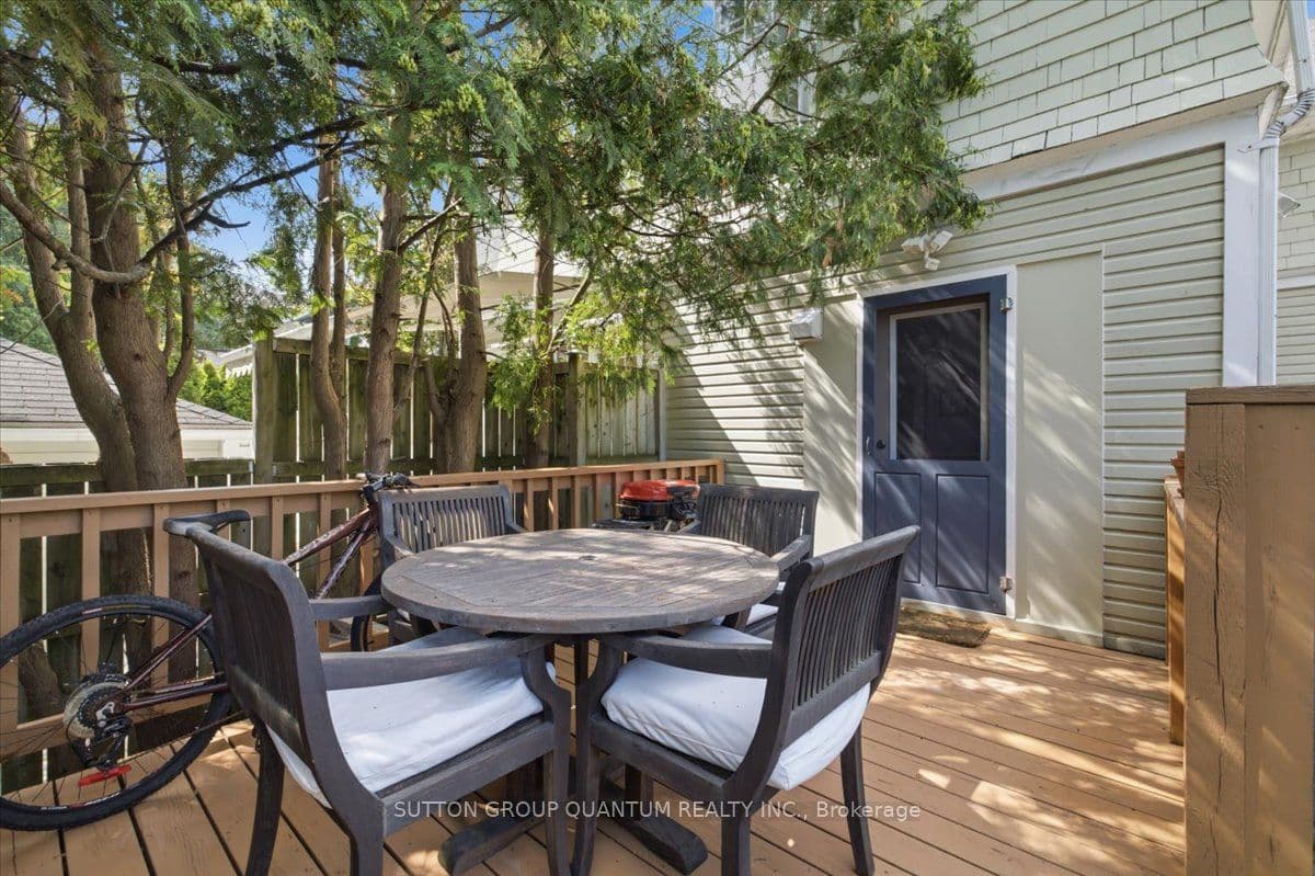 Listing 322965 Image