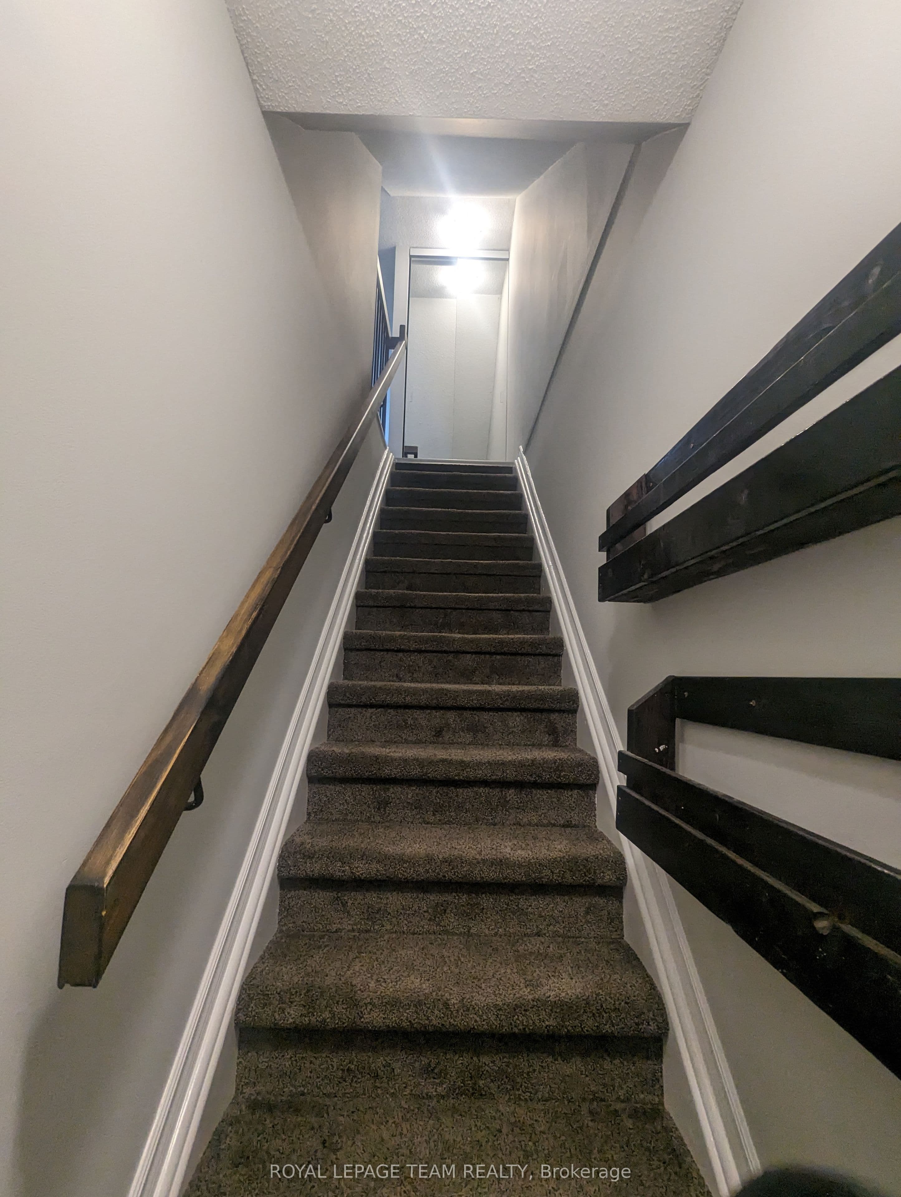 Listing 327633 Image