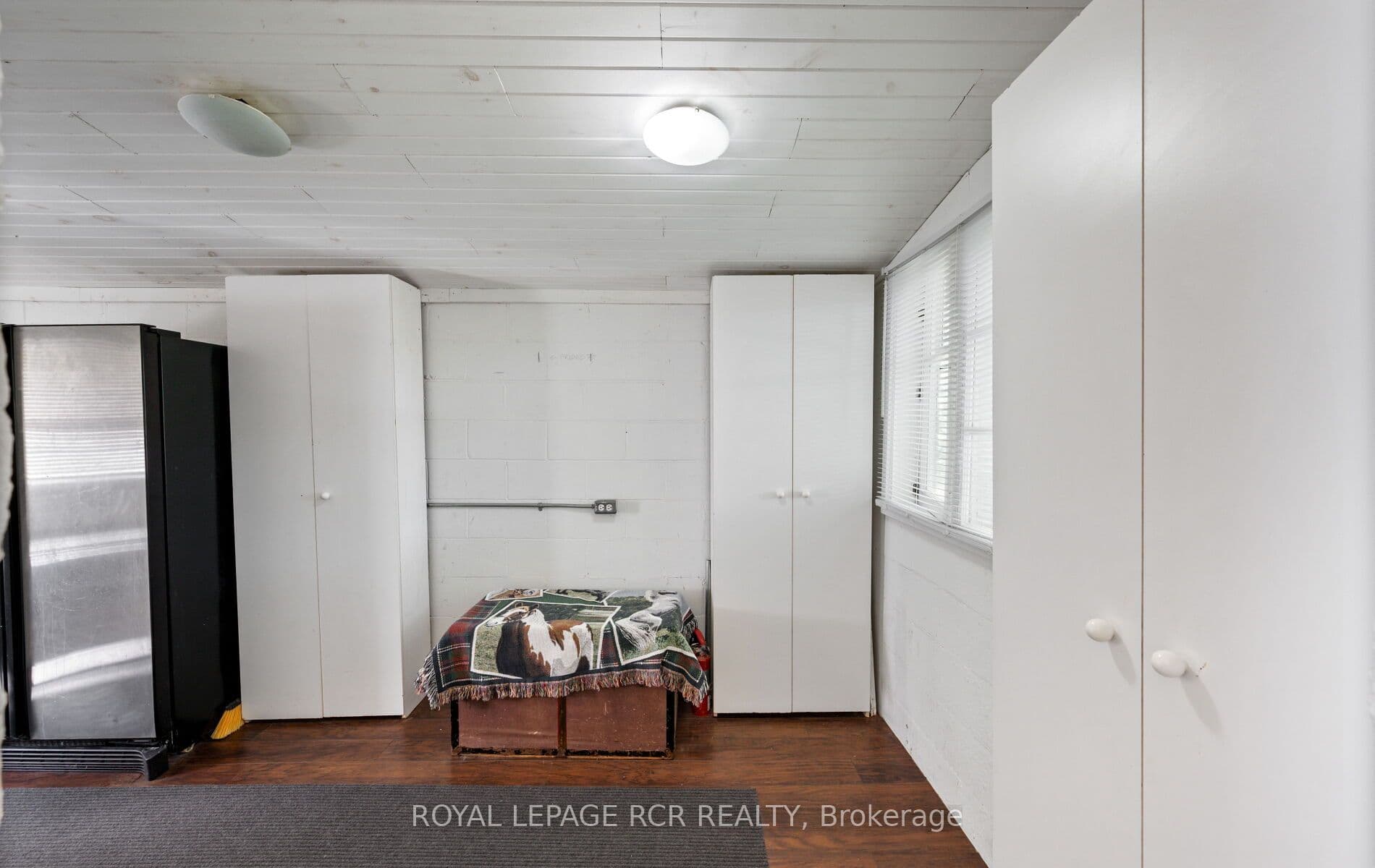 Listing 328118 Image