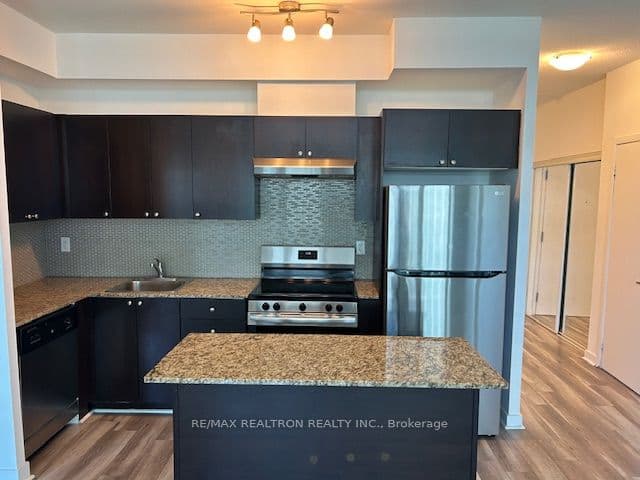 Listing 338996 Image