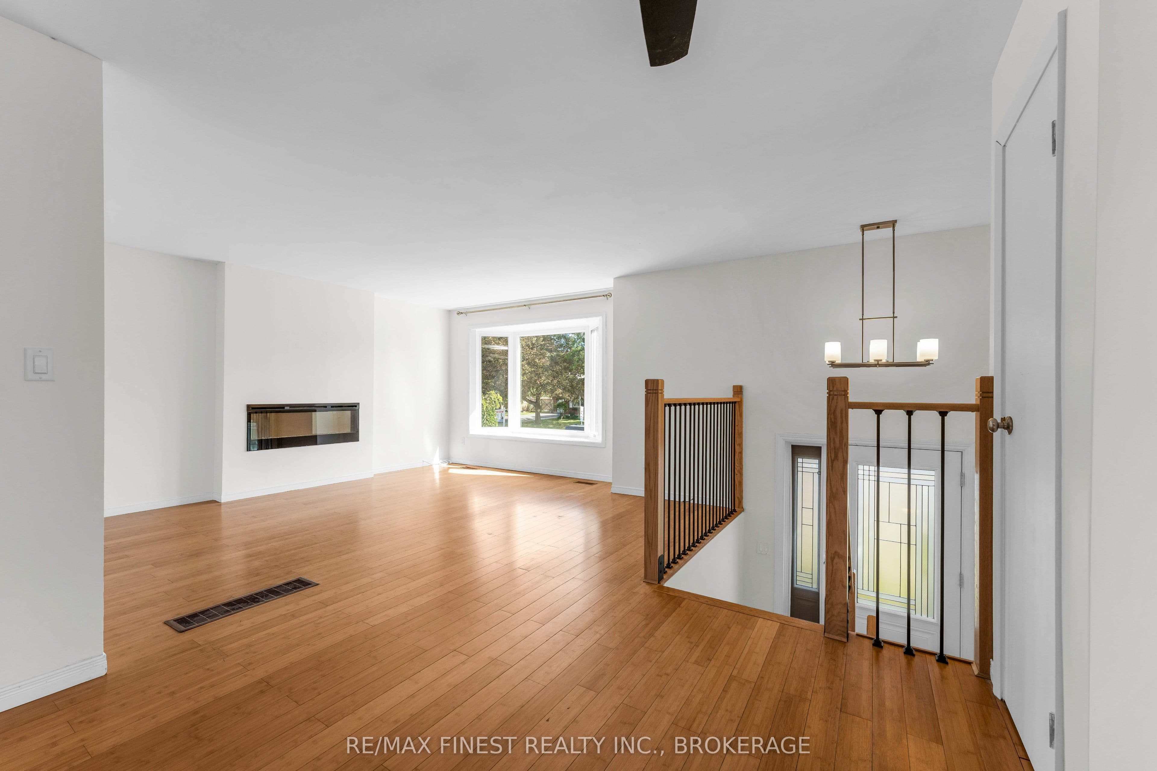 Listing 322958 Image