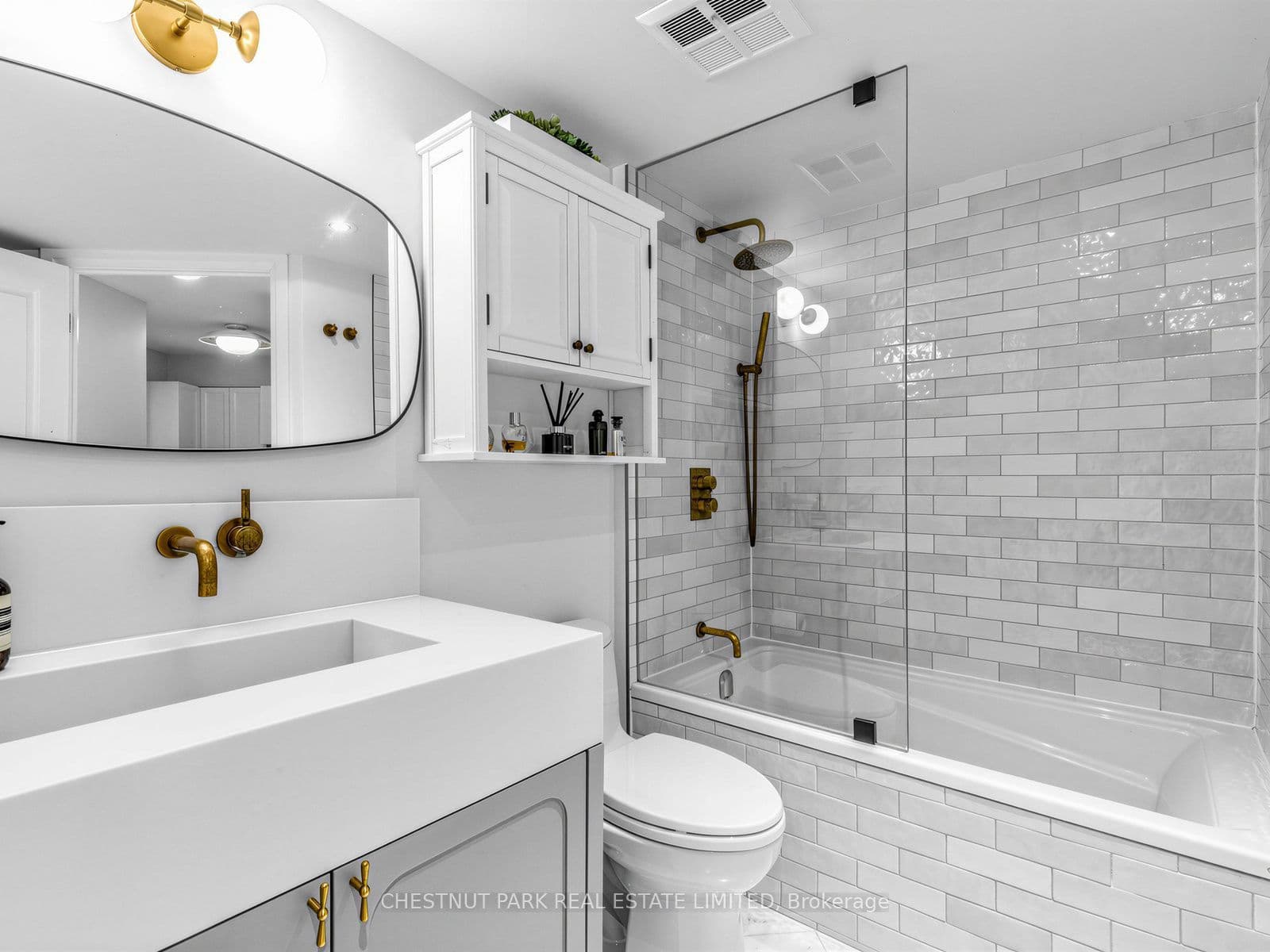 Listing 322892 Image