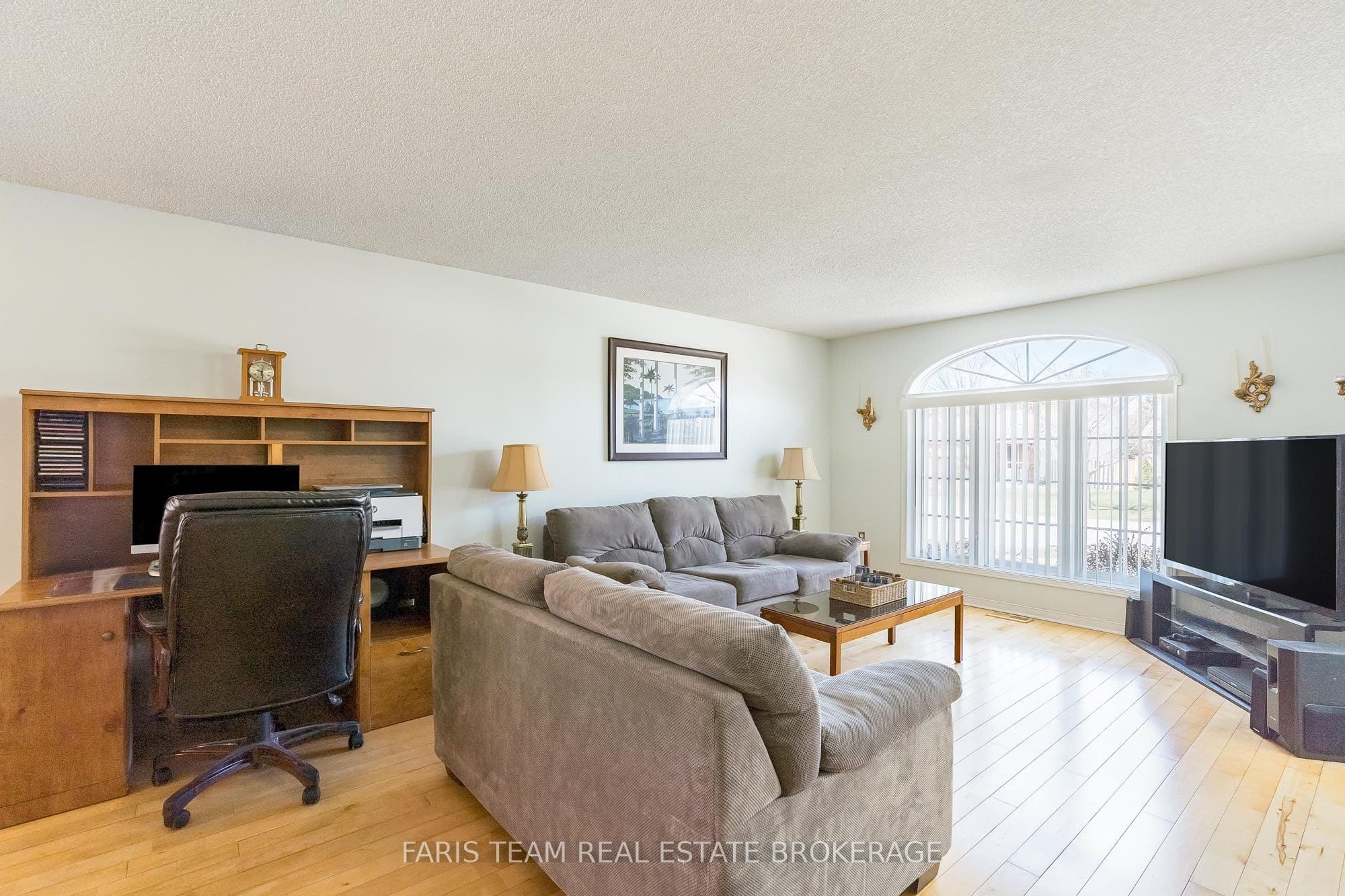 Listing 322983 Image