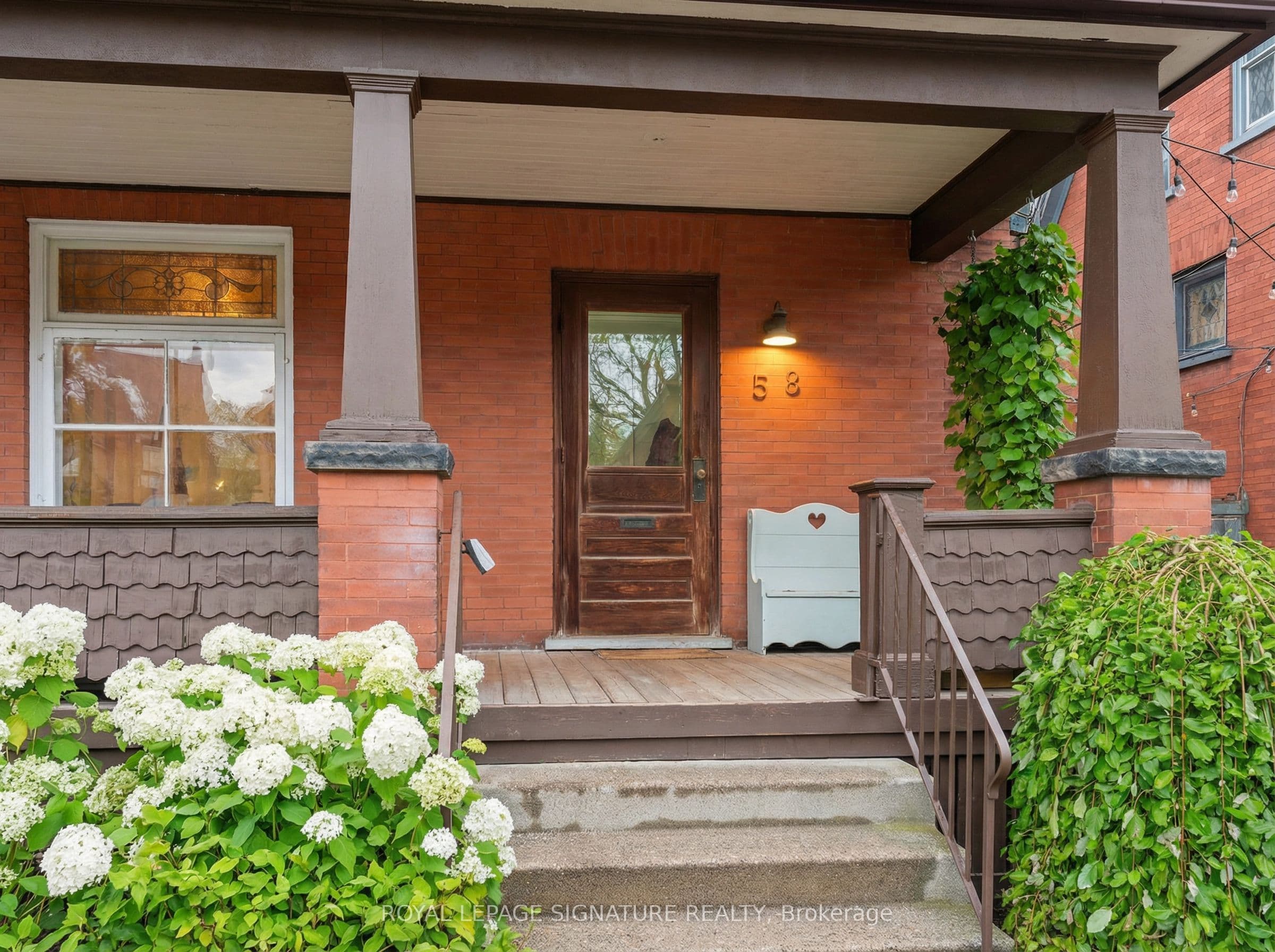 Listing 322920 Image