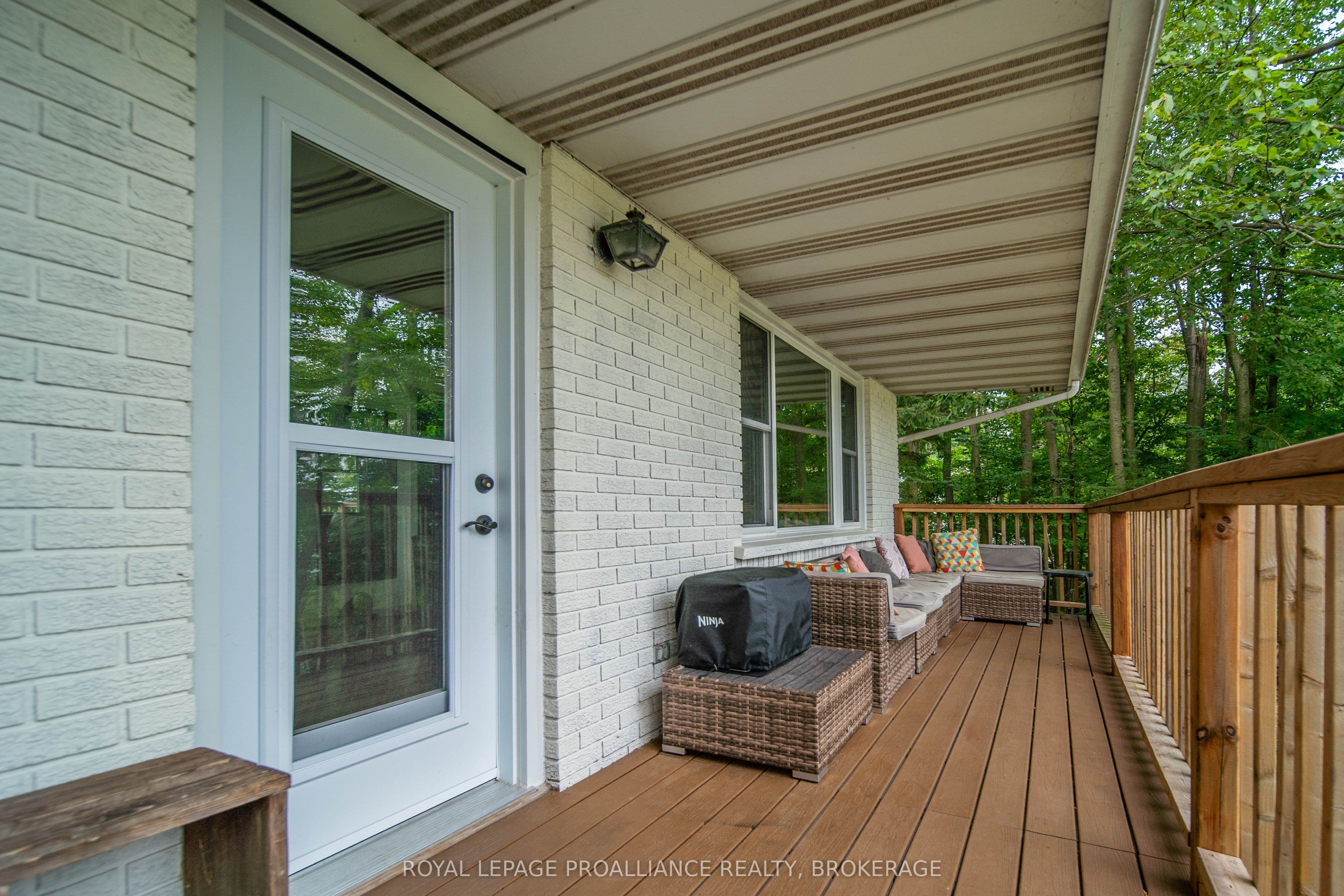 Listing 323737 Image