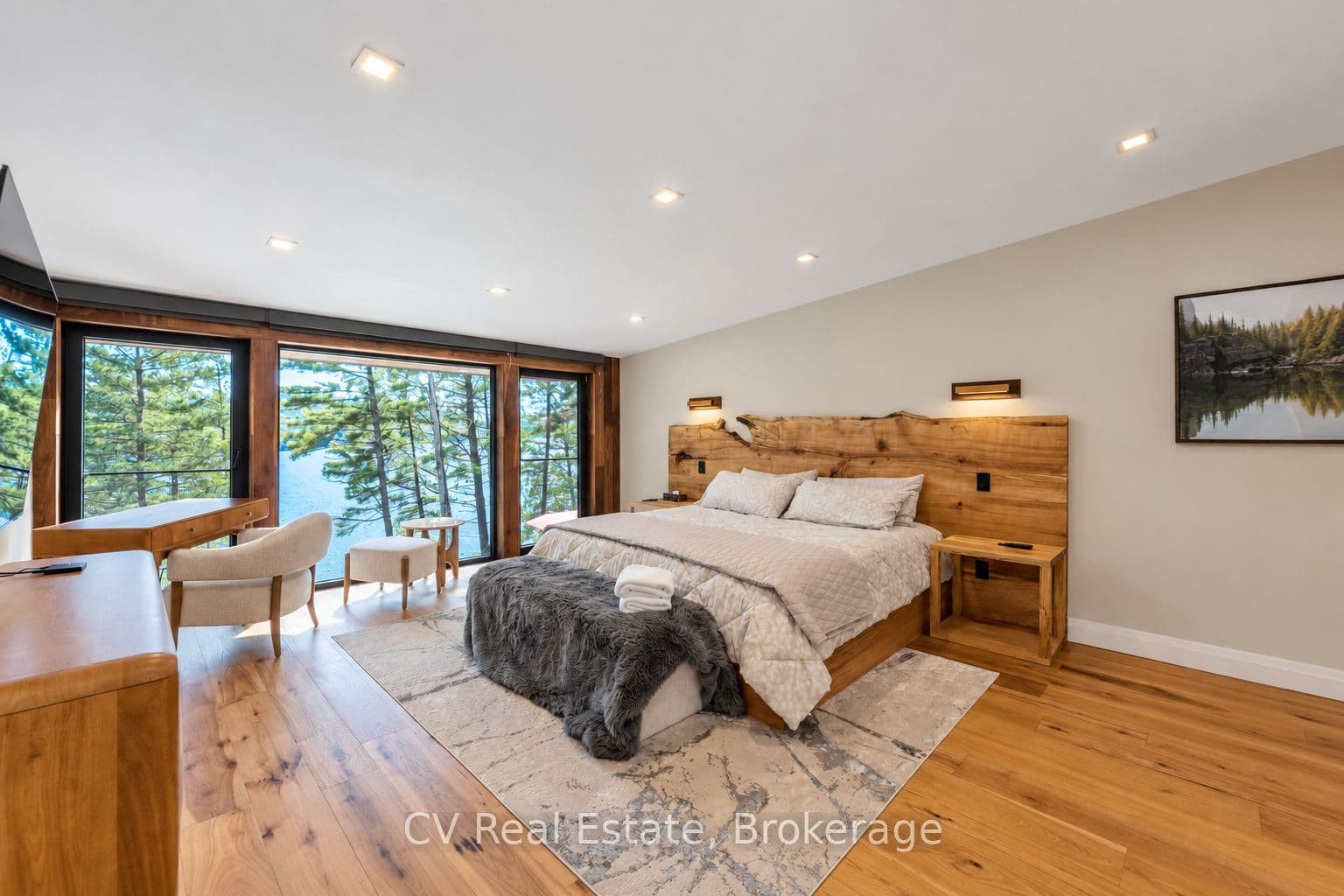 Listing 326627 Image