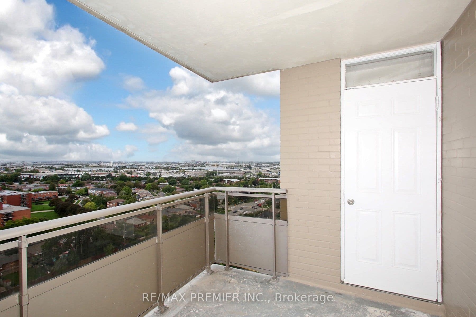 Listing 324134 Image