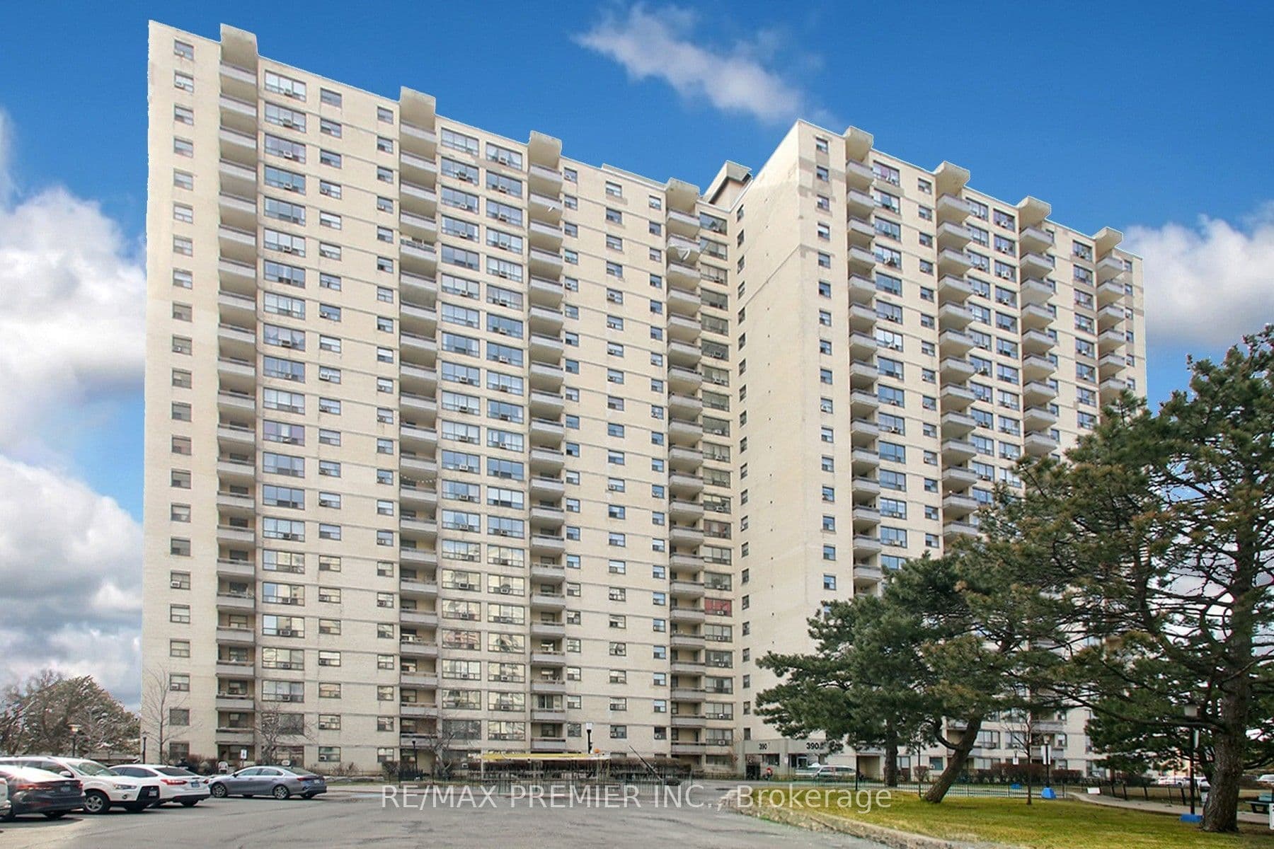 Listing 324134 Image