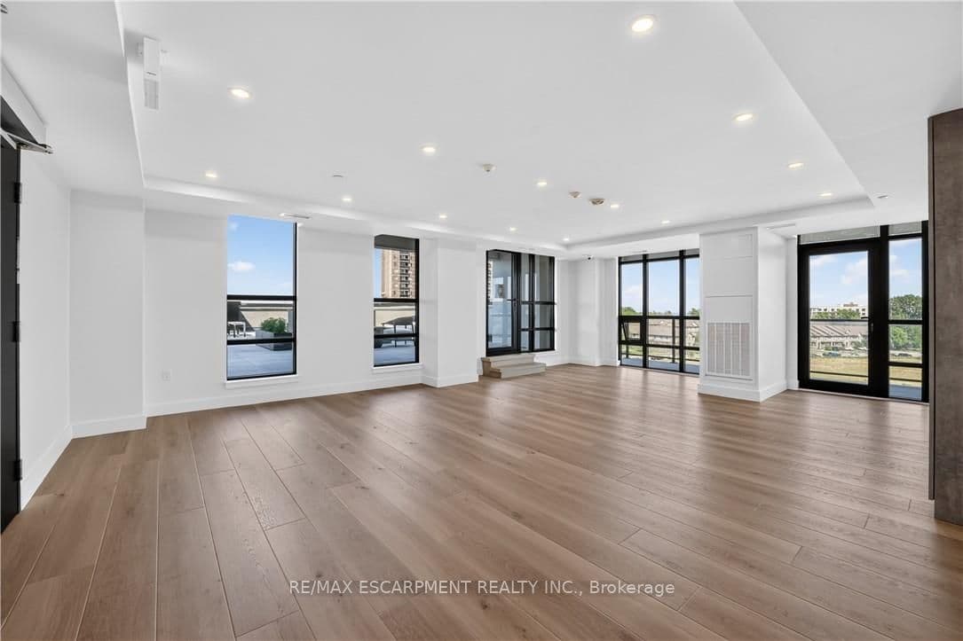 Listing 324634 Image