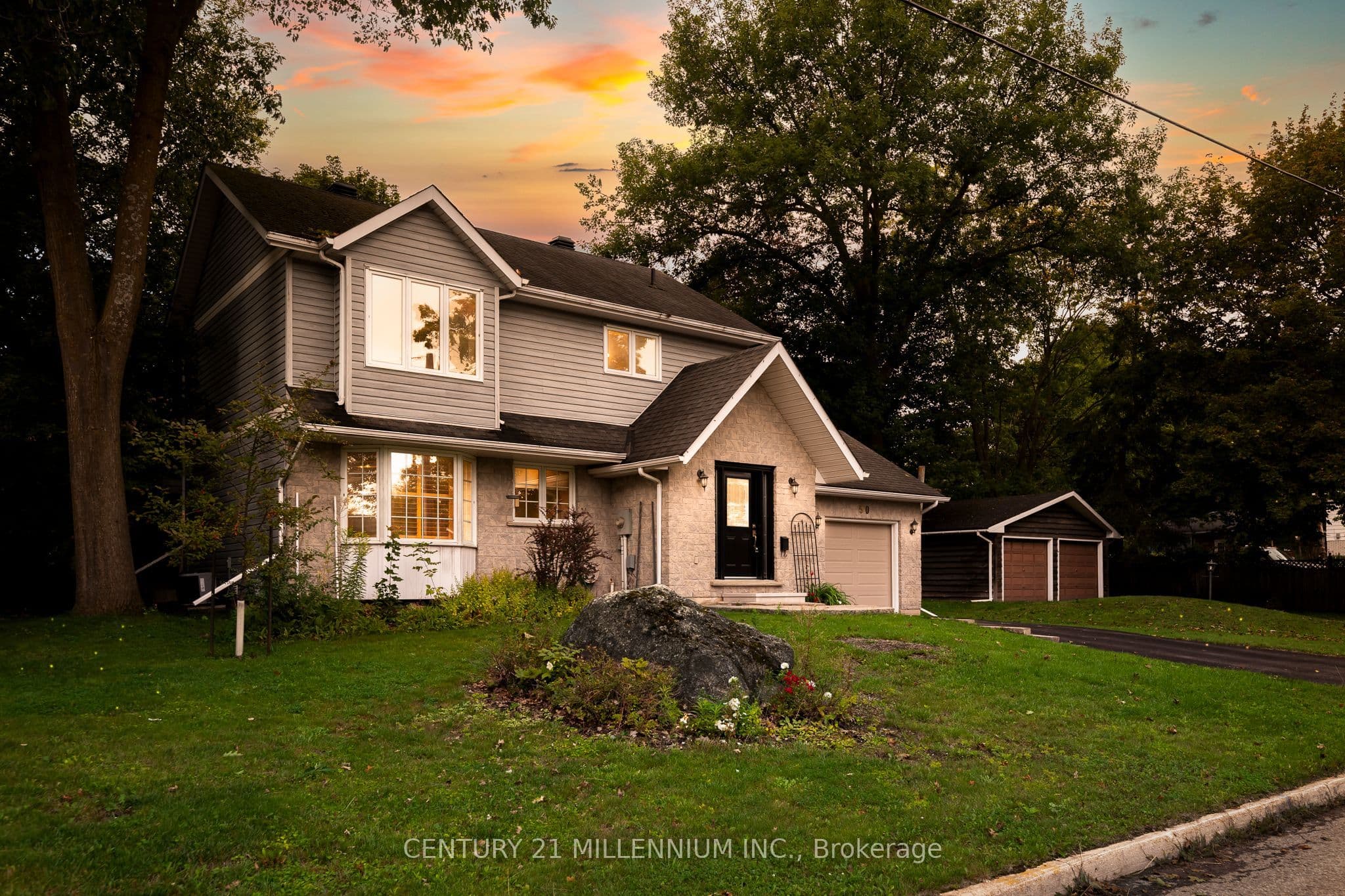 Listing 324541 Image