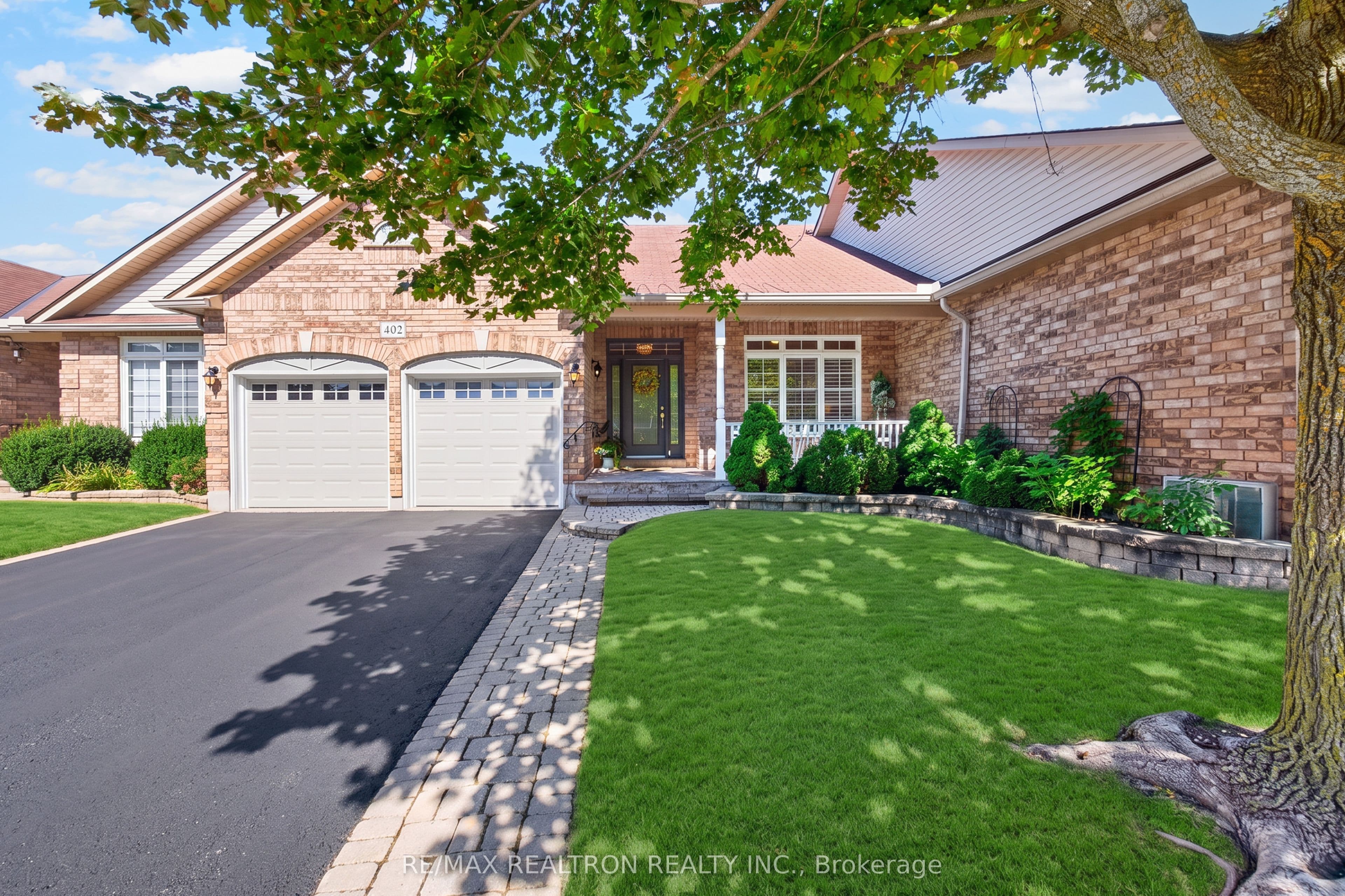 Listing 328327 Image