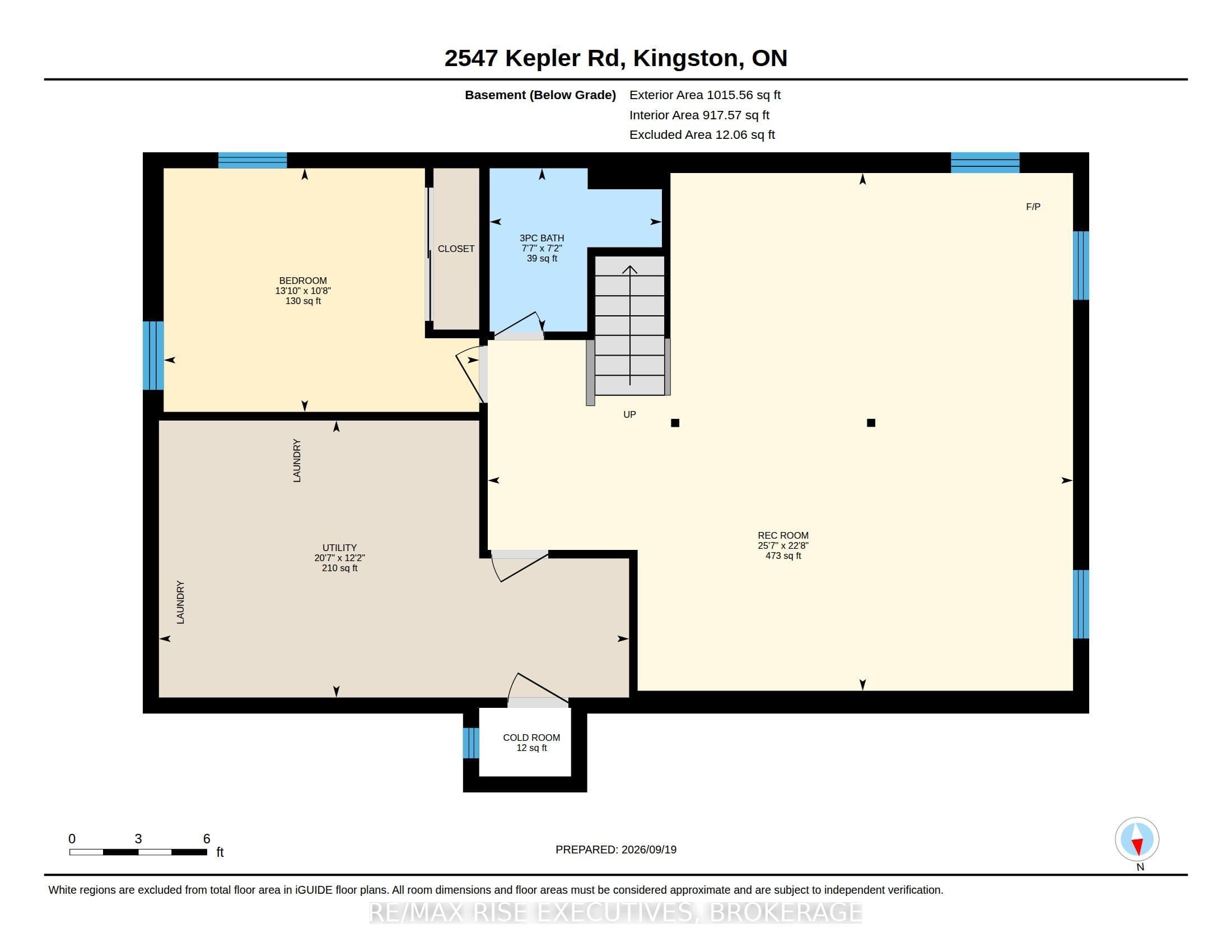 Listing 323023 Image