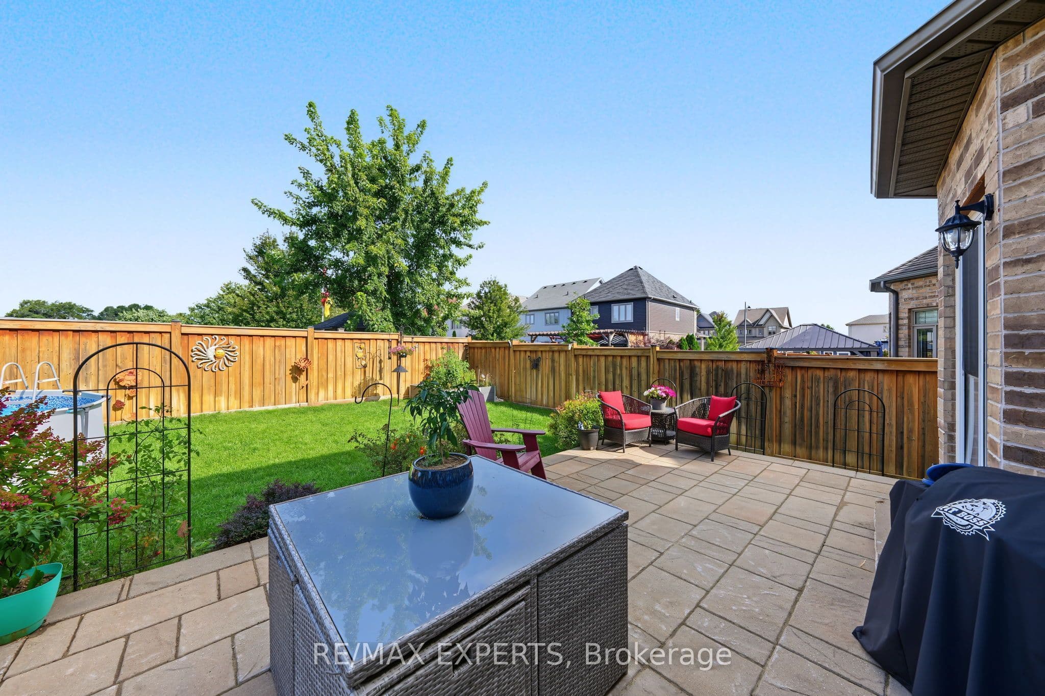 Listing 323654 Image