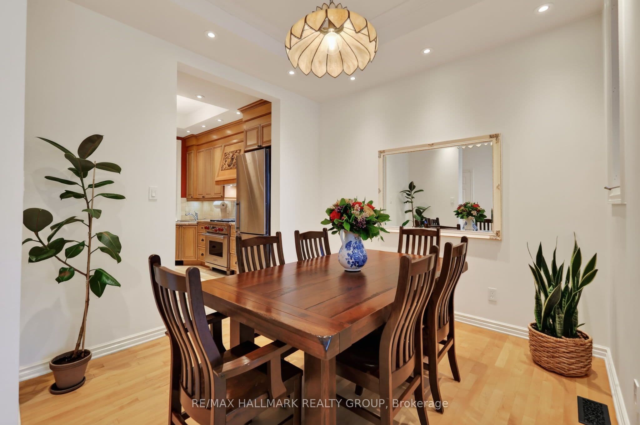 Listing 326748 Image