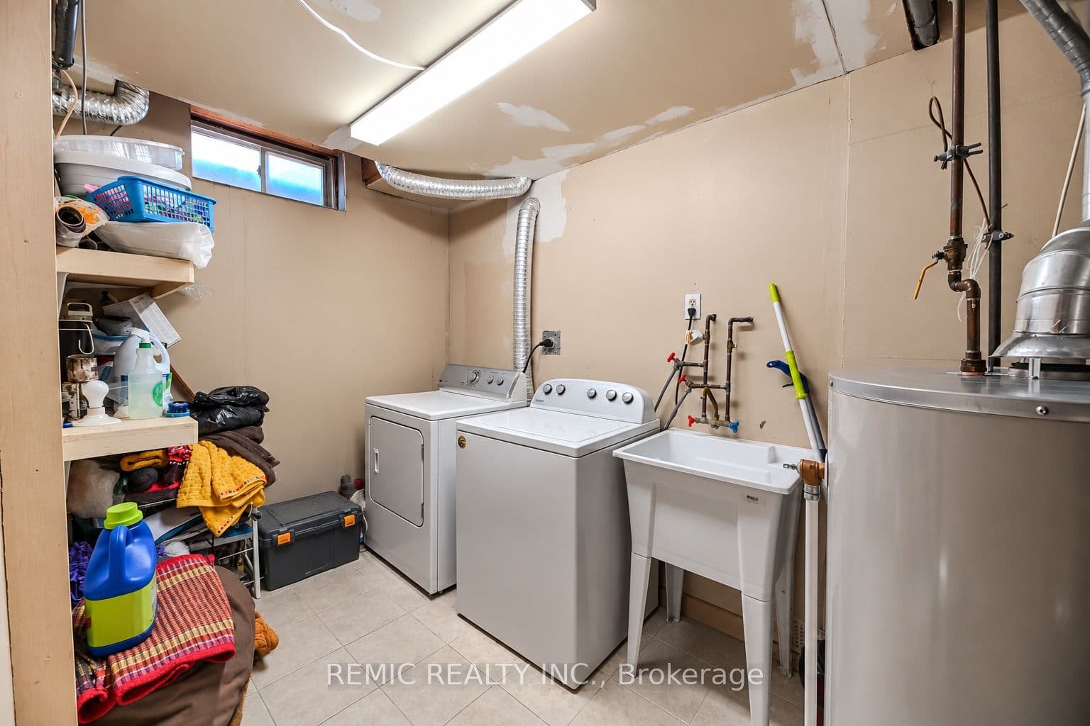 Listing 328646 Image