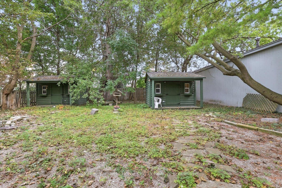 Listing 323675 Image