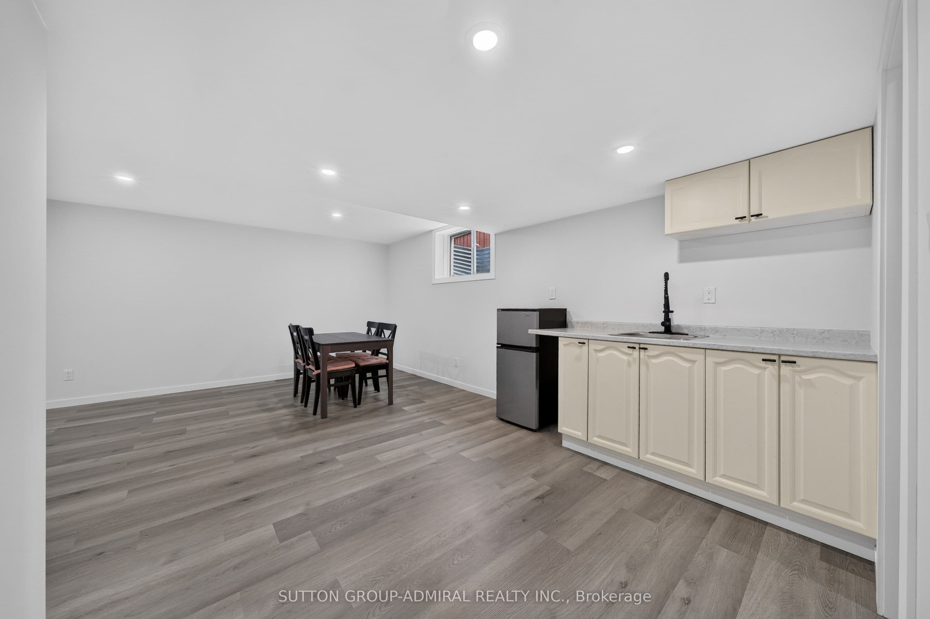 Listing 327023 Image