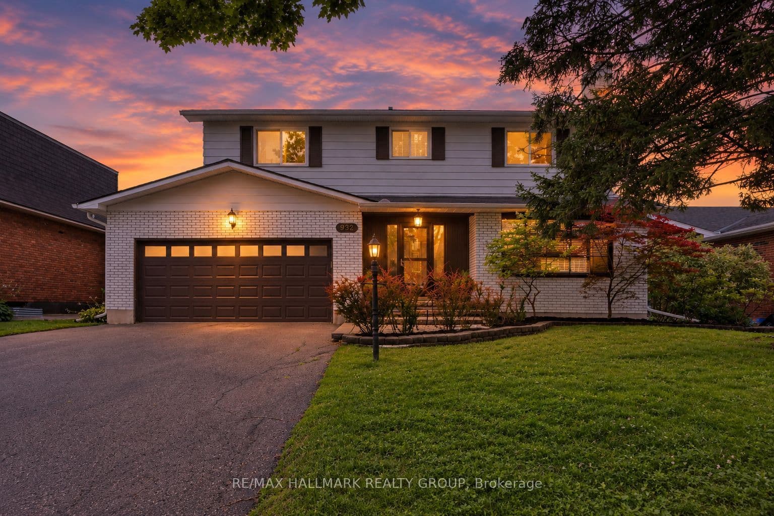 Listing 323290 Image