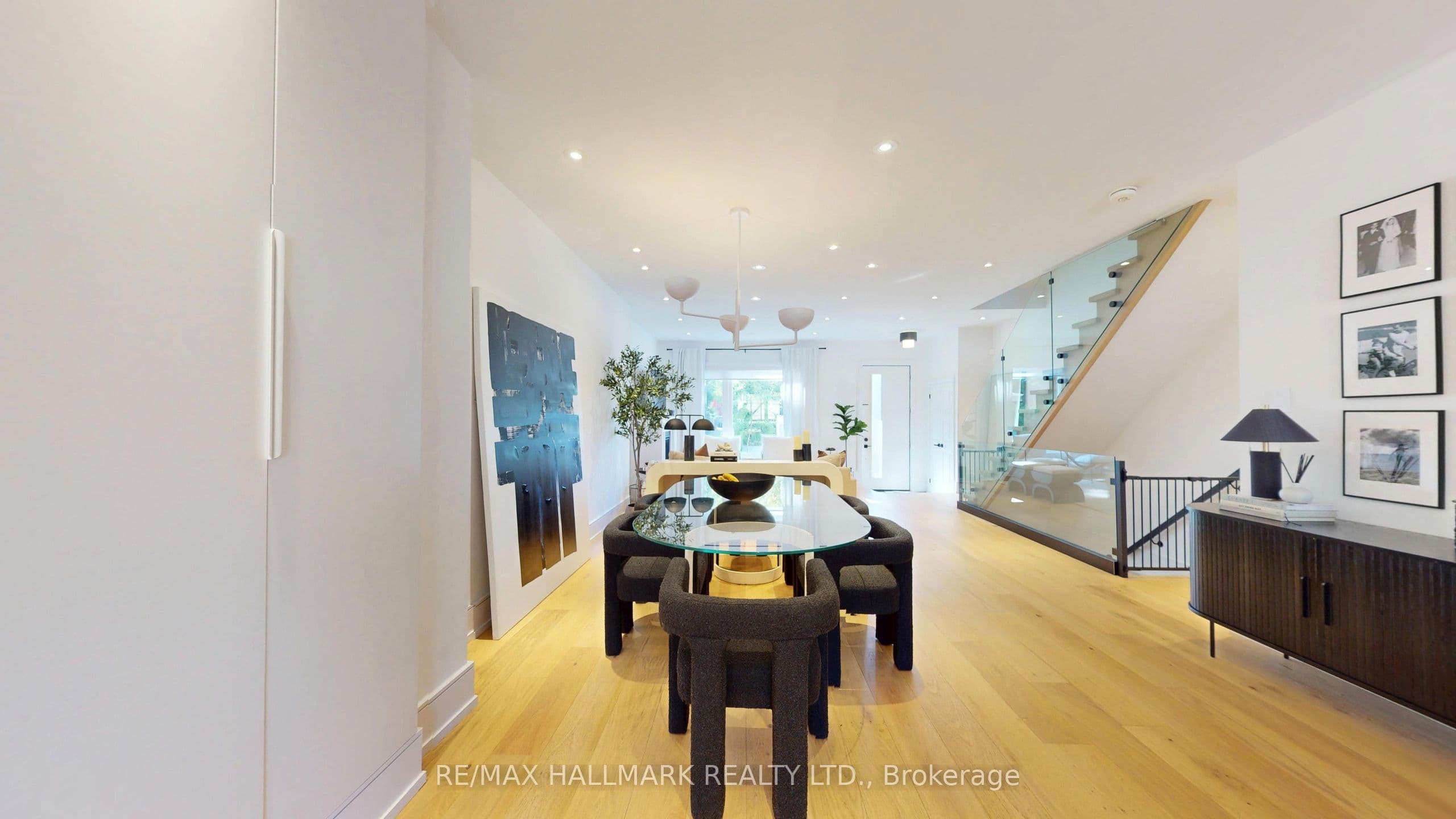 Listing 326131 Image