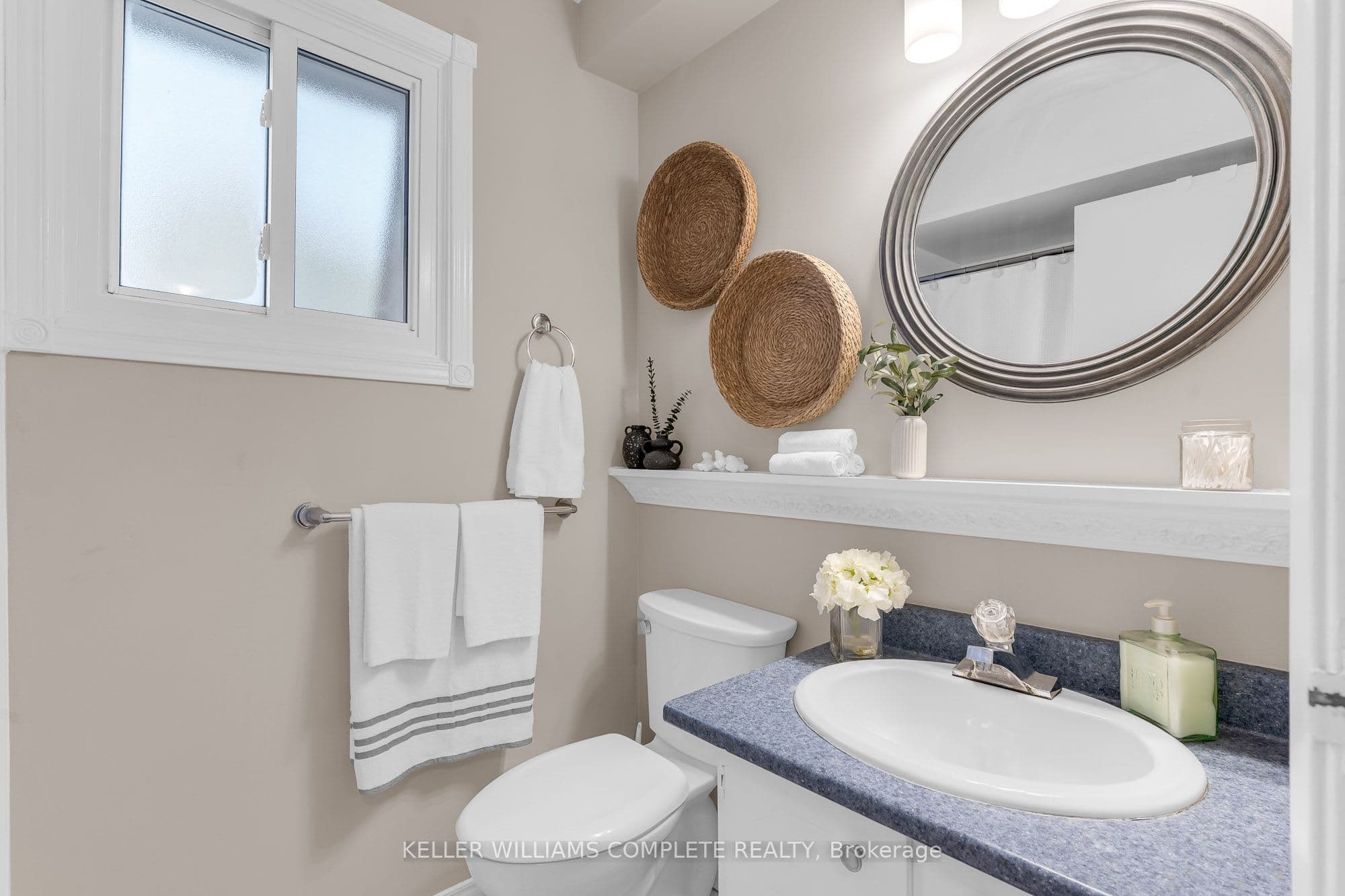 Listing 323607 Image