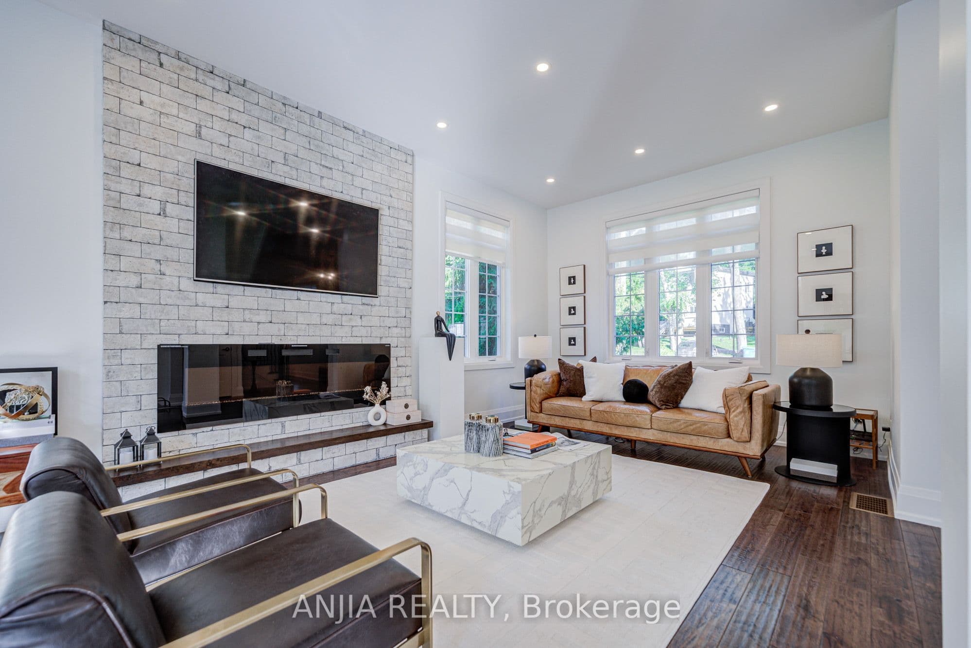 Listing 323153 Image