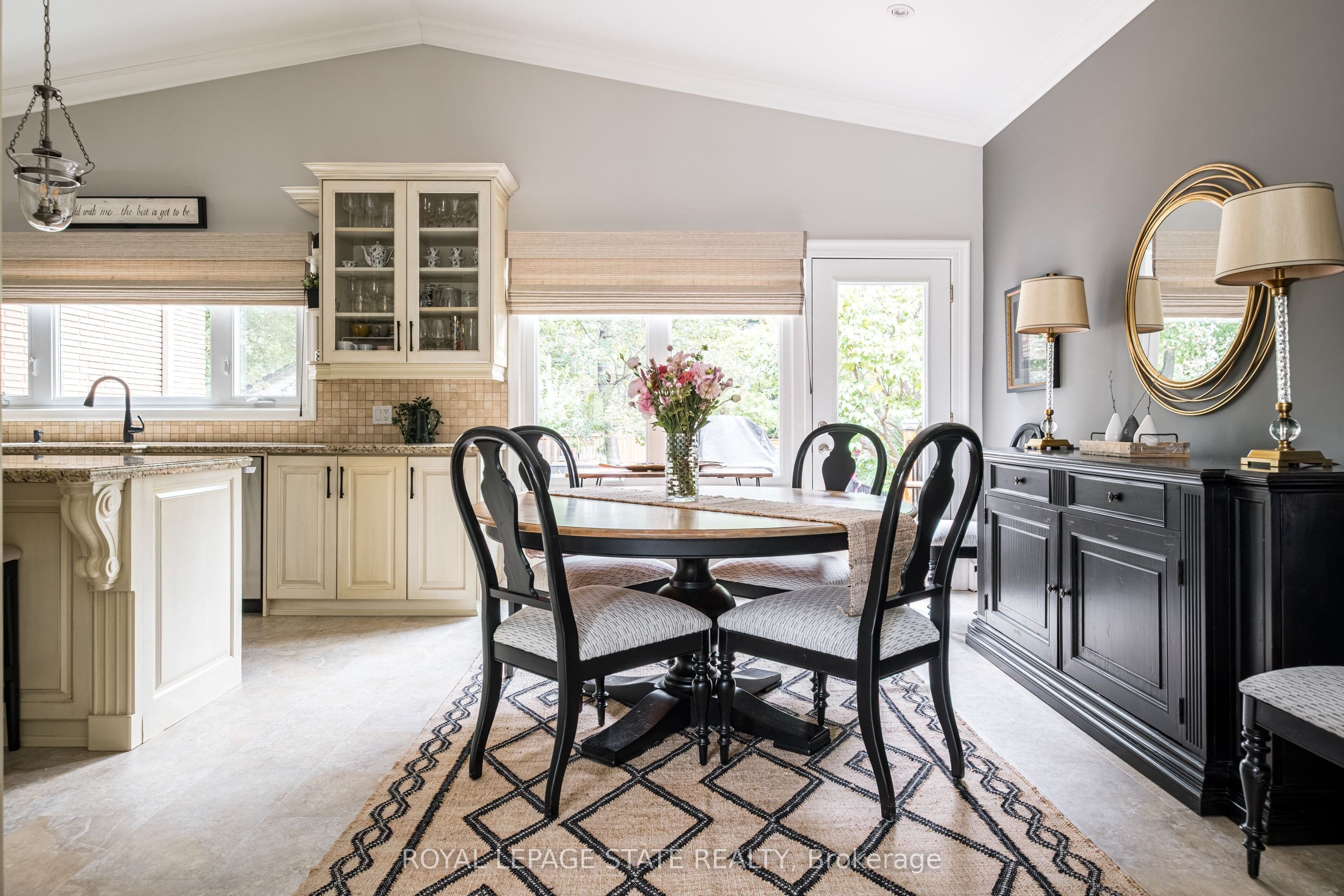 Listing 323490 Image