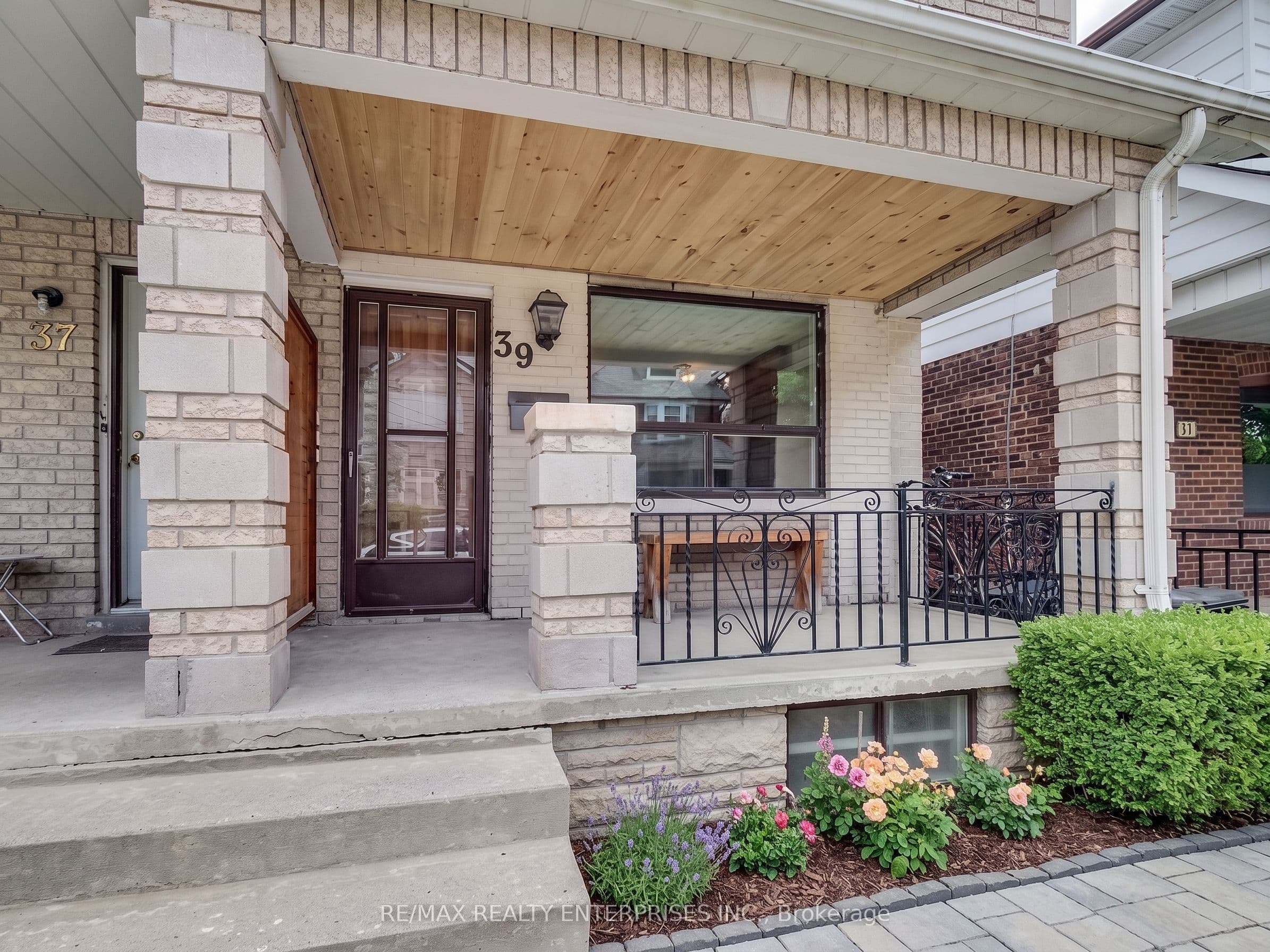 Listing 327515 Image