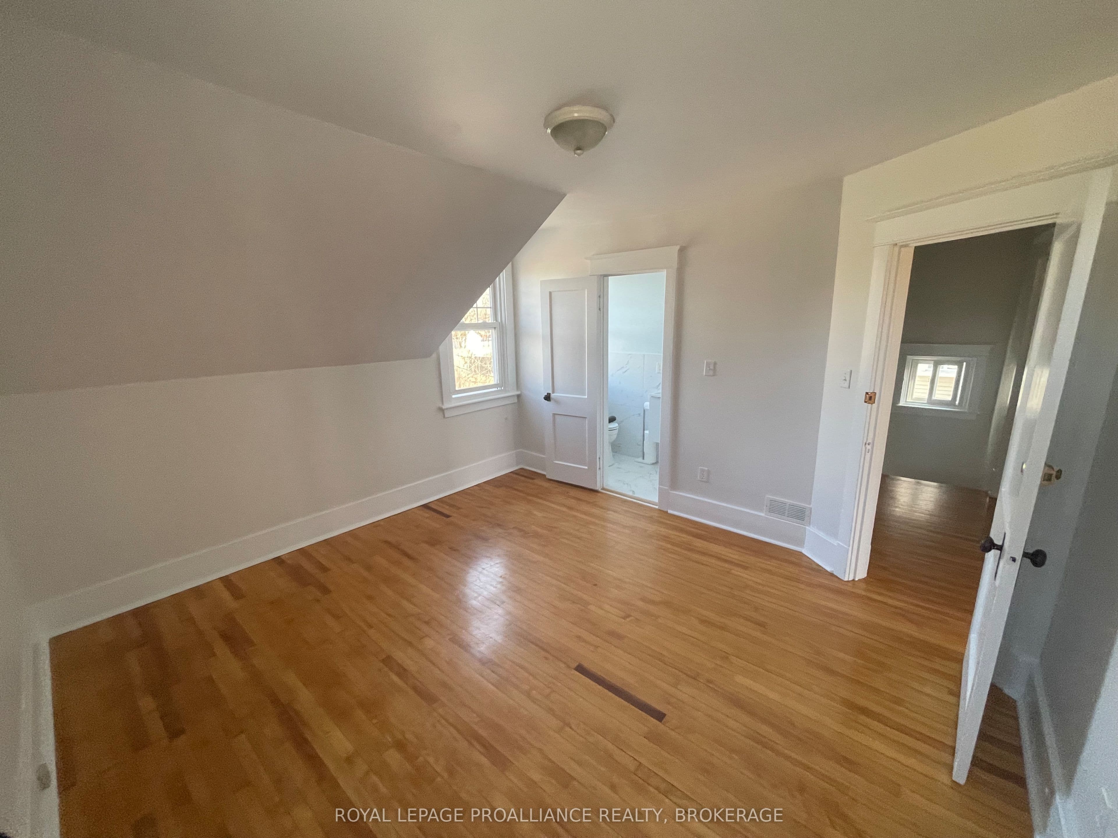 Listing 323293 Image