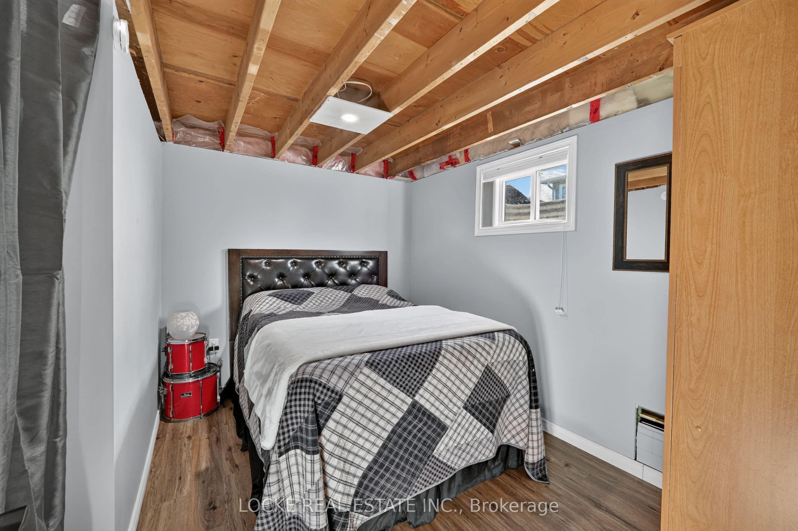 Listing 326186 Image