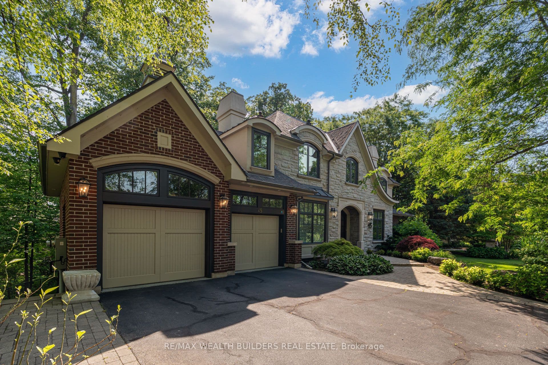 Listing 322992 Image