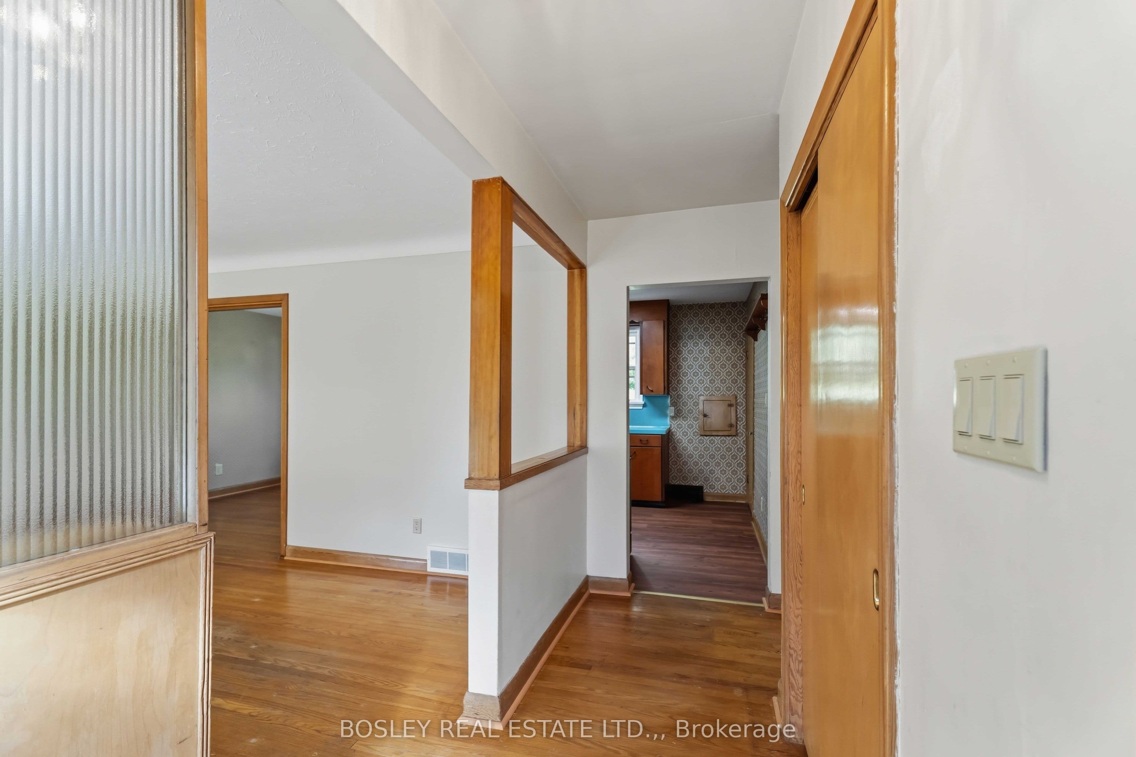 Listing 332492 Image