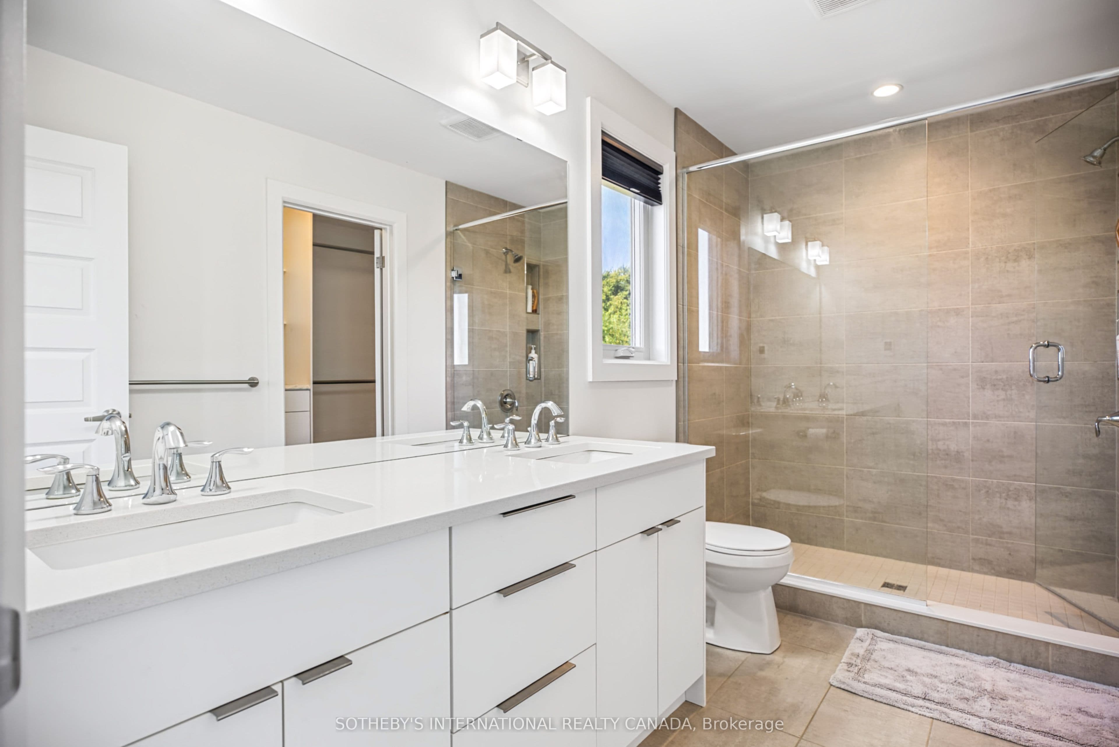 Listing 323386 Image