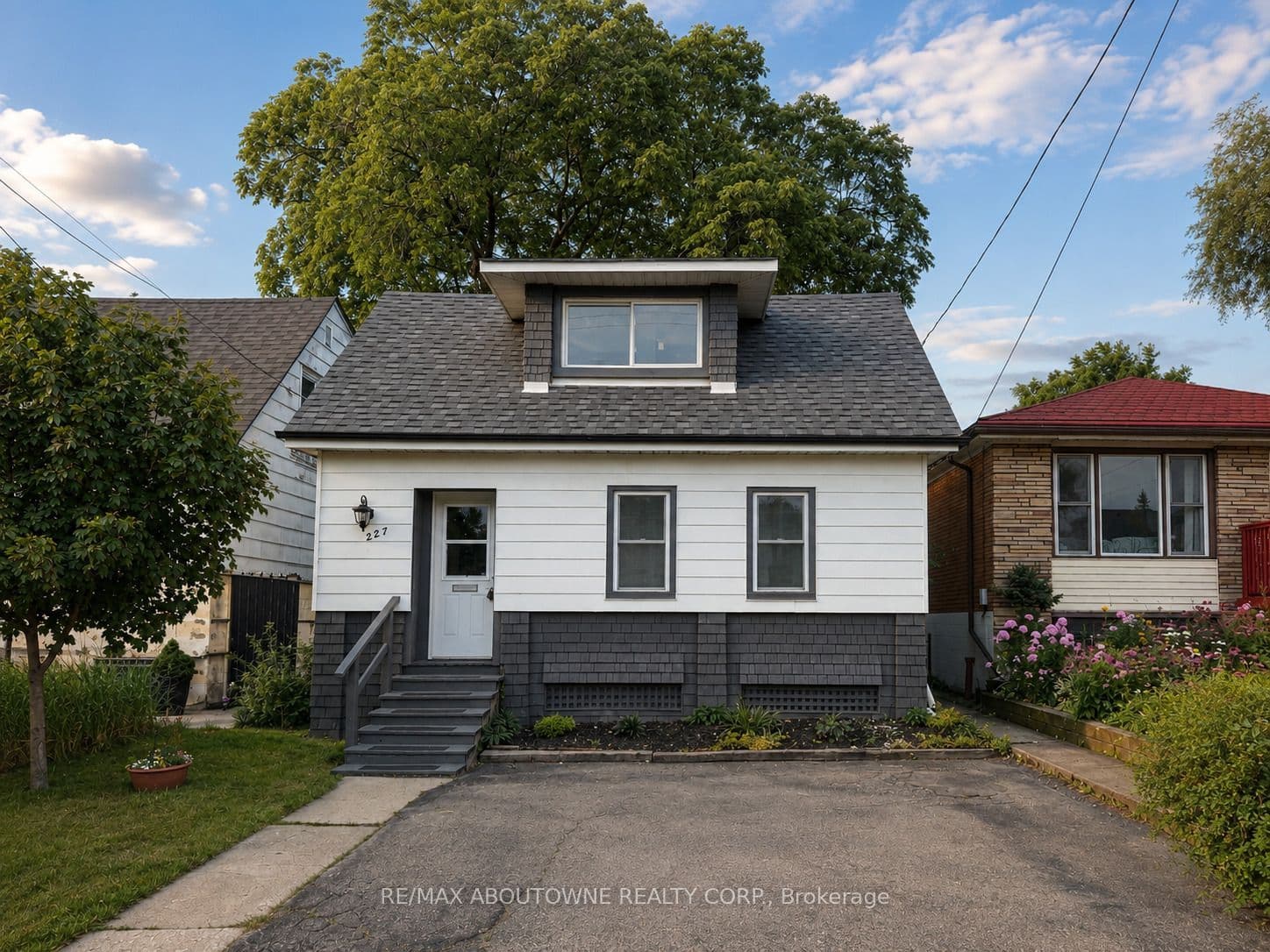 Listing 323771 Image