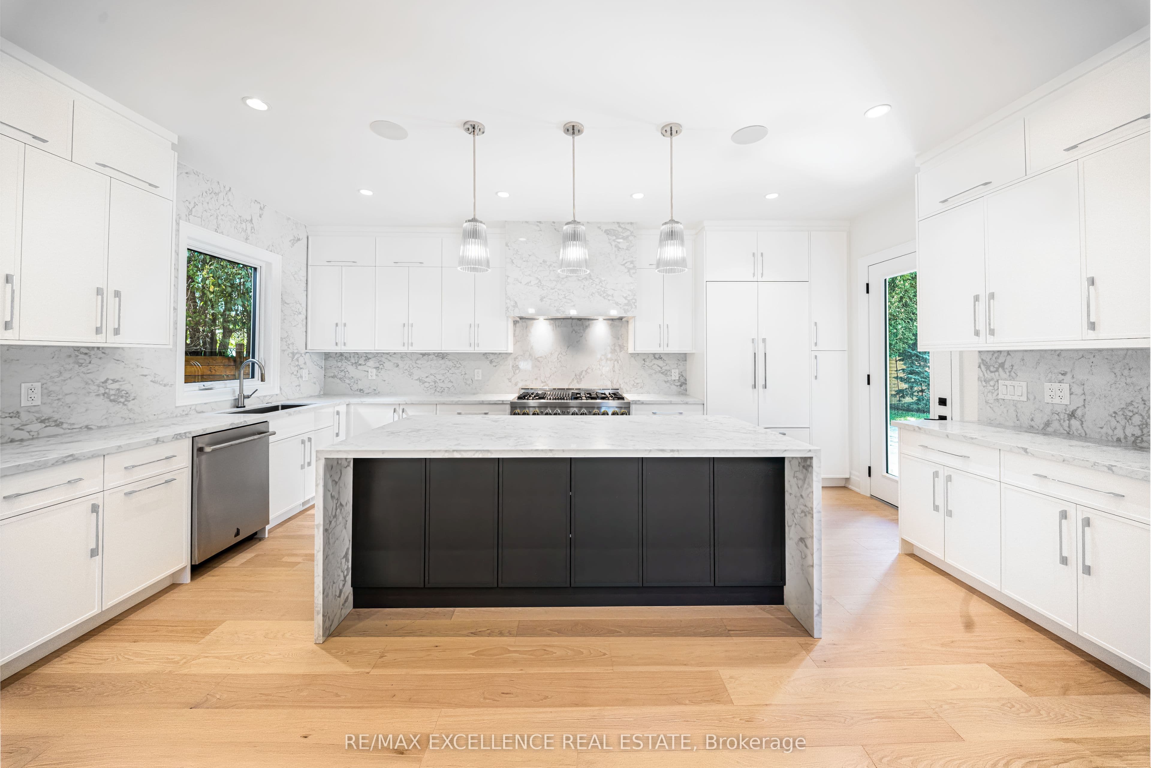 Listing 329499 Image