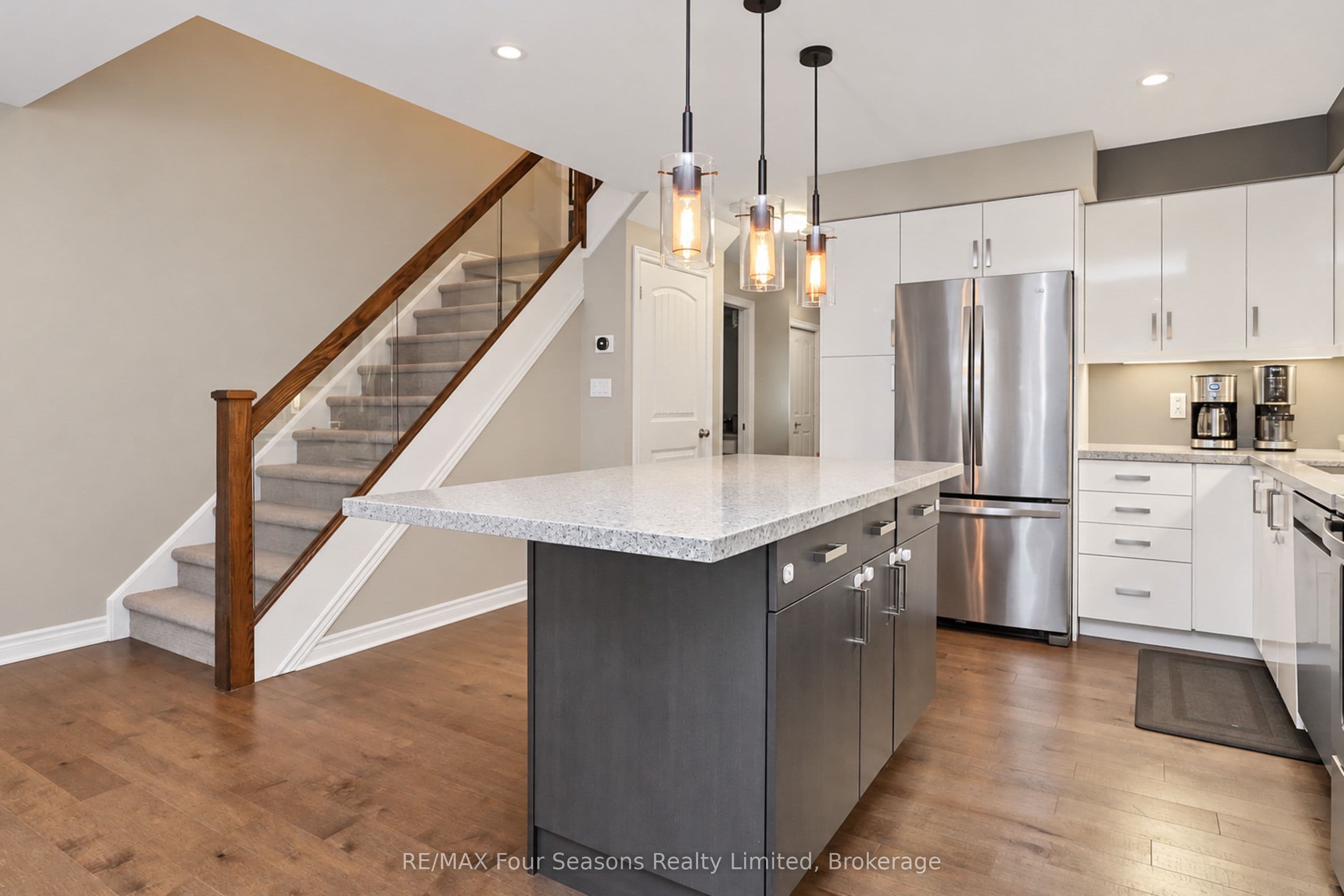 Listing 328420 Image