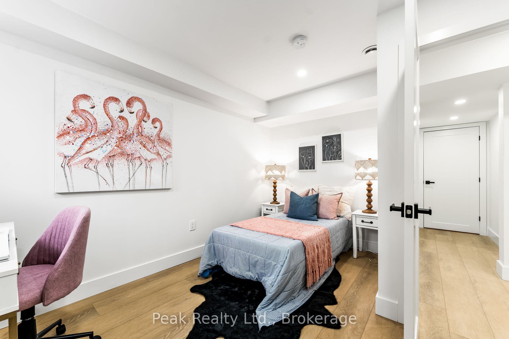 Listing 326139 Image