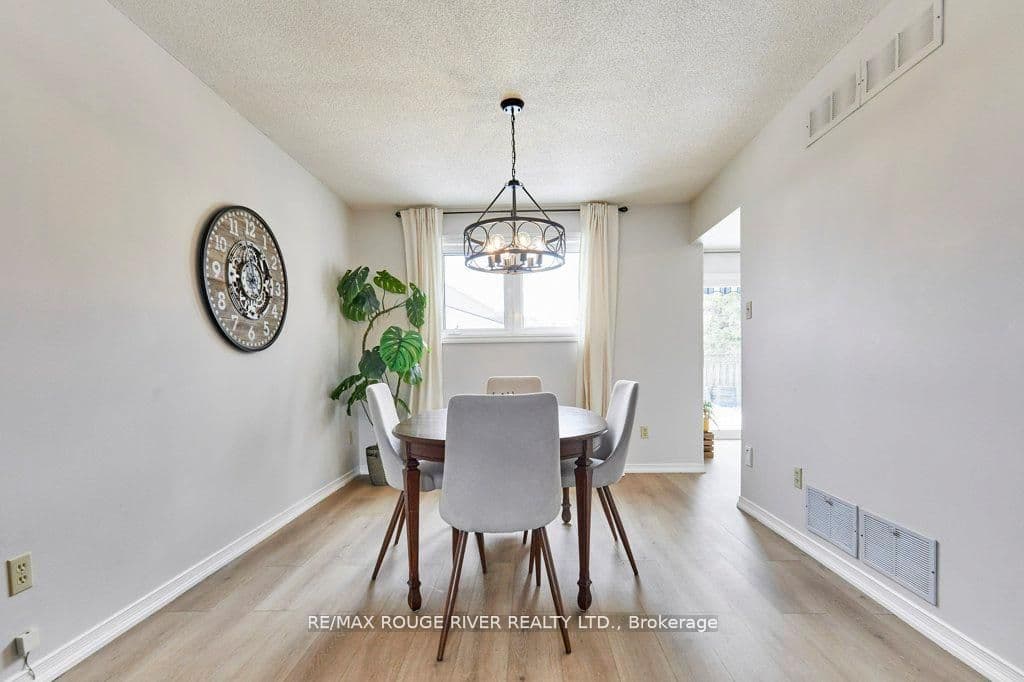 Listing 323868 Image