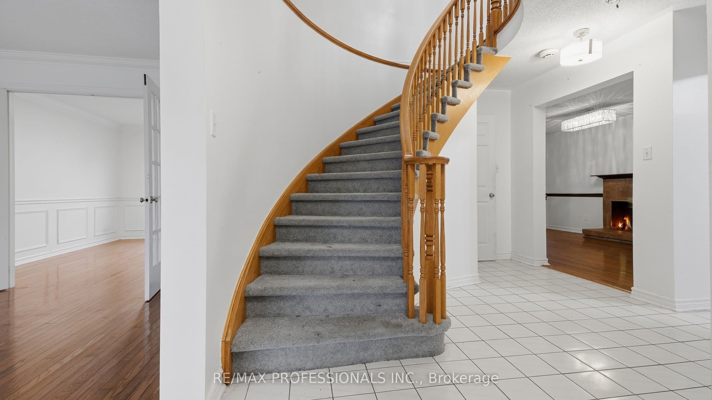 Listing 335096 Image