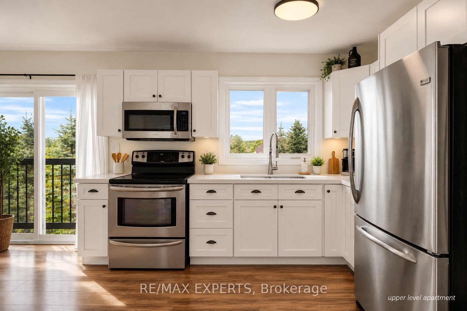 Listing 354067 Image