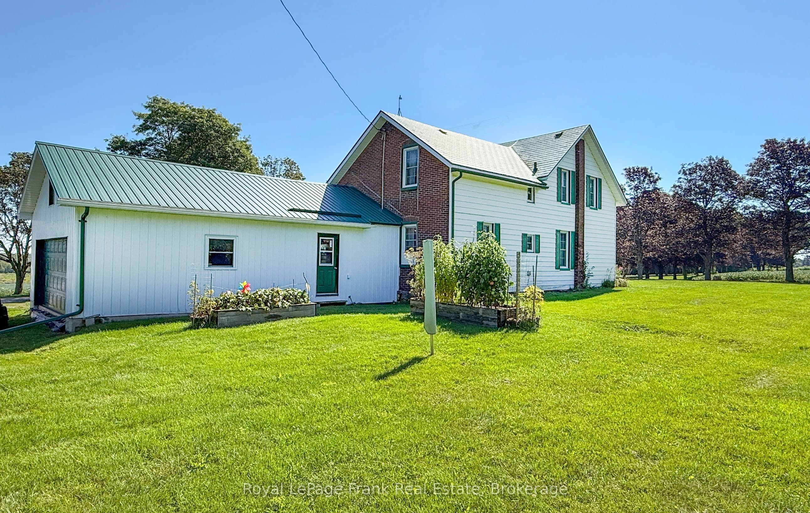 Listing 324259 Image