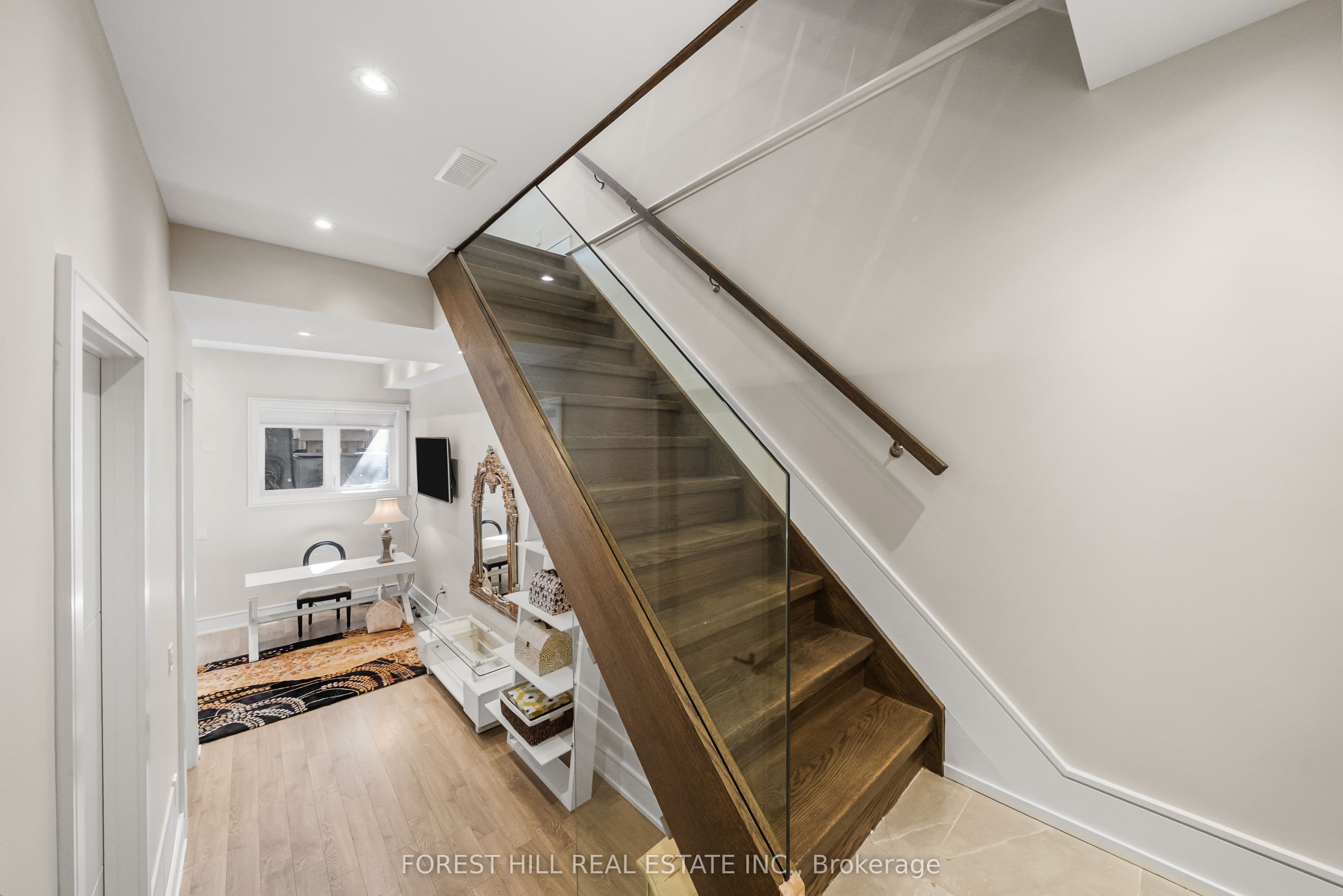 Listing 327098 Image