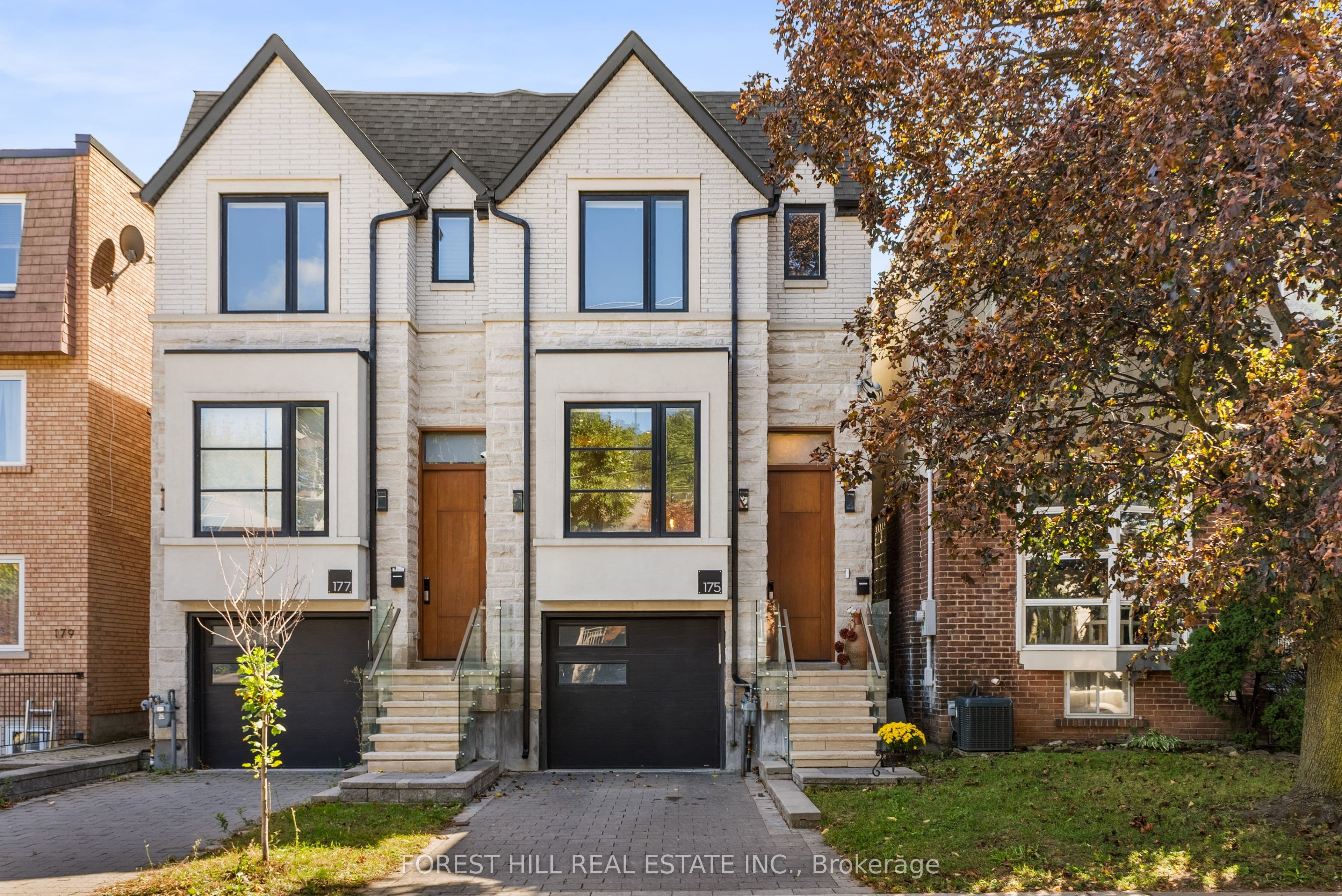 Listing 327098 Image
